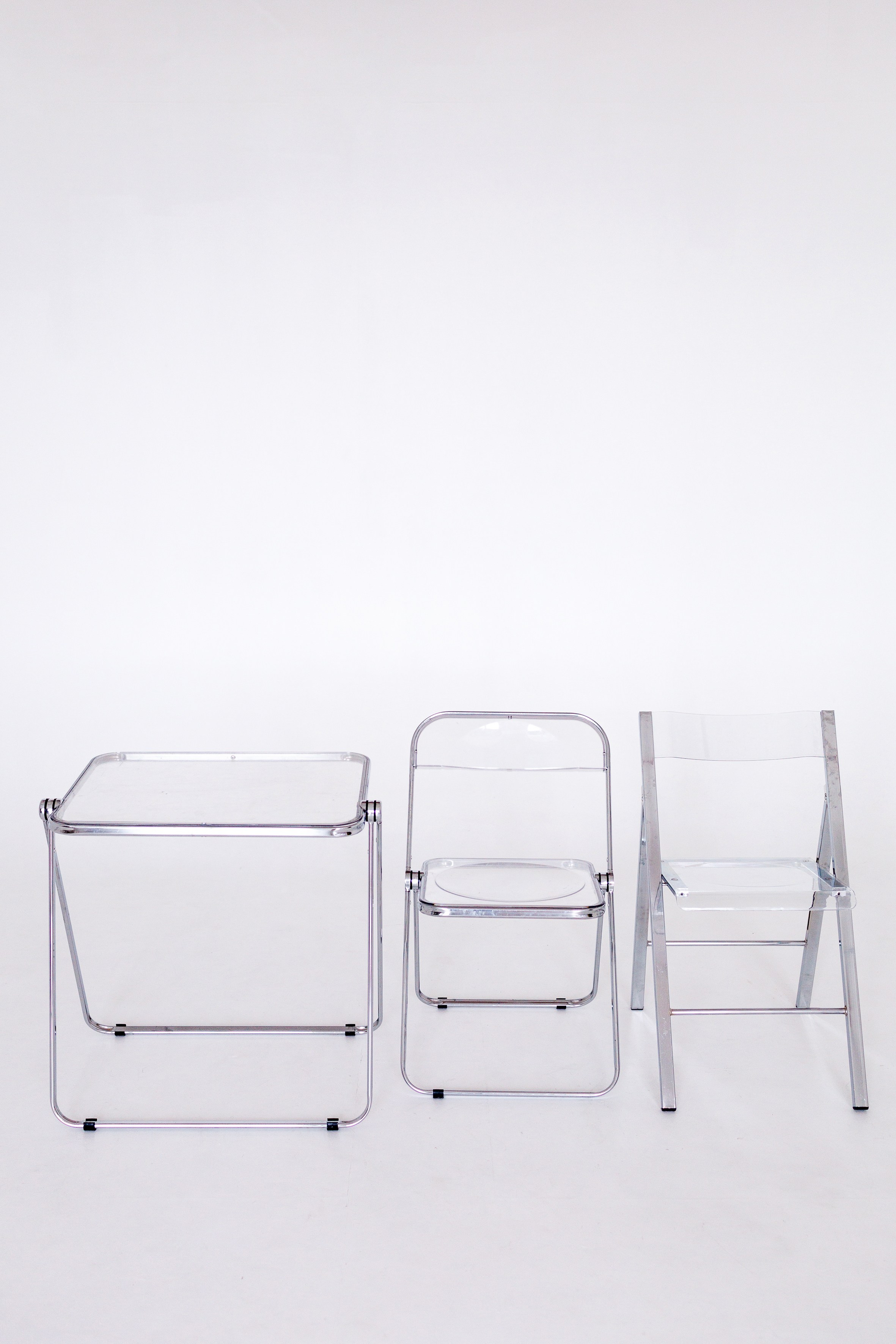 Циклорама. Фотостудия ART BAZA Тверь