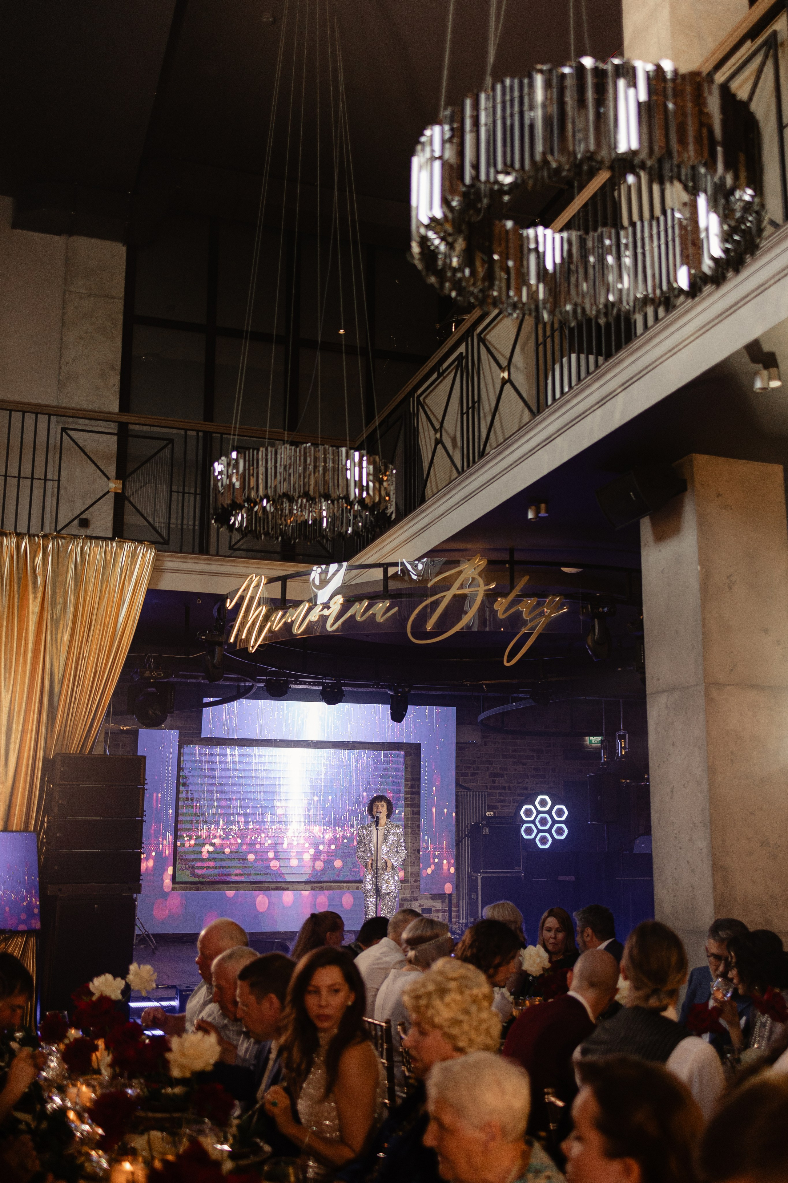 Tatiana. Свадебный и репортажный фотограф в Казани Регина Гареева