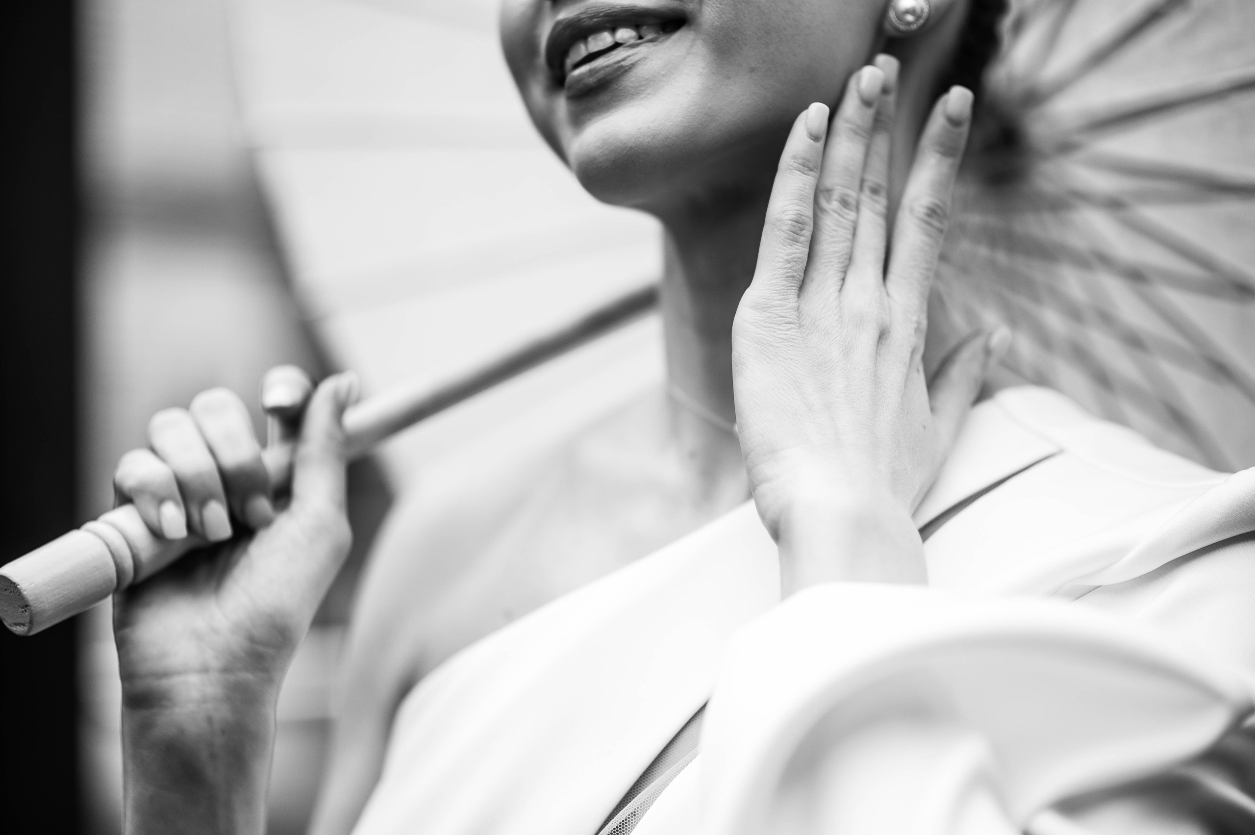 Арсений и Карина. Главная