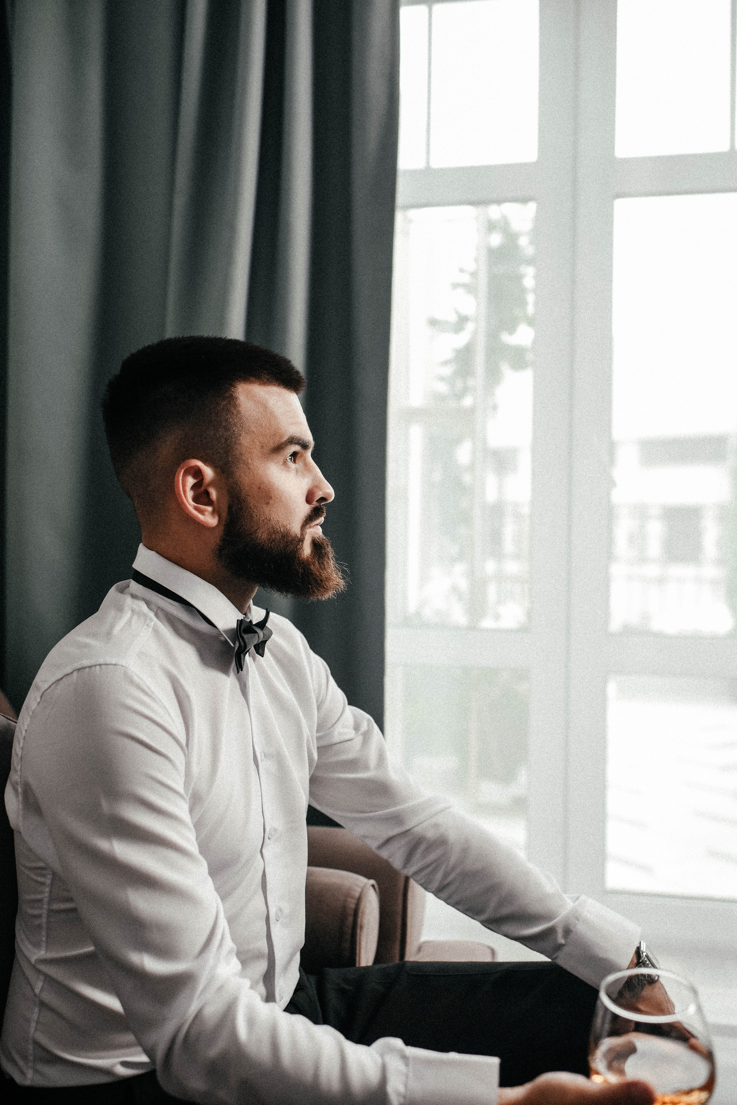 Эрика Владислав. Главная