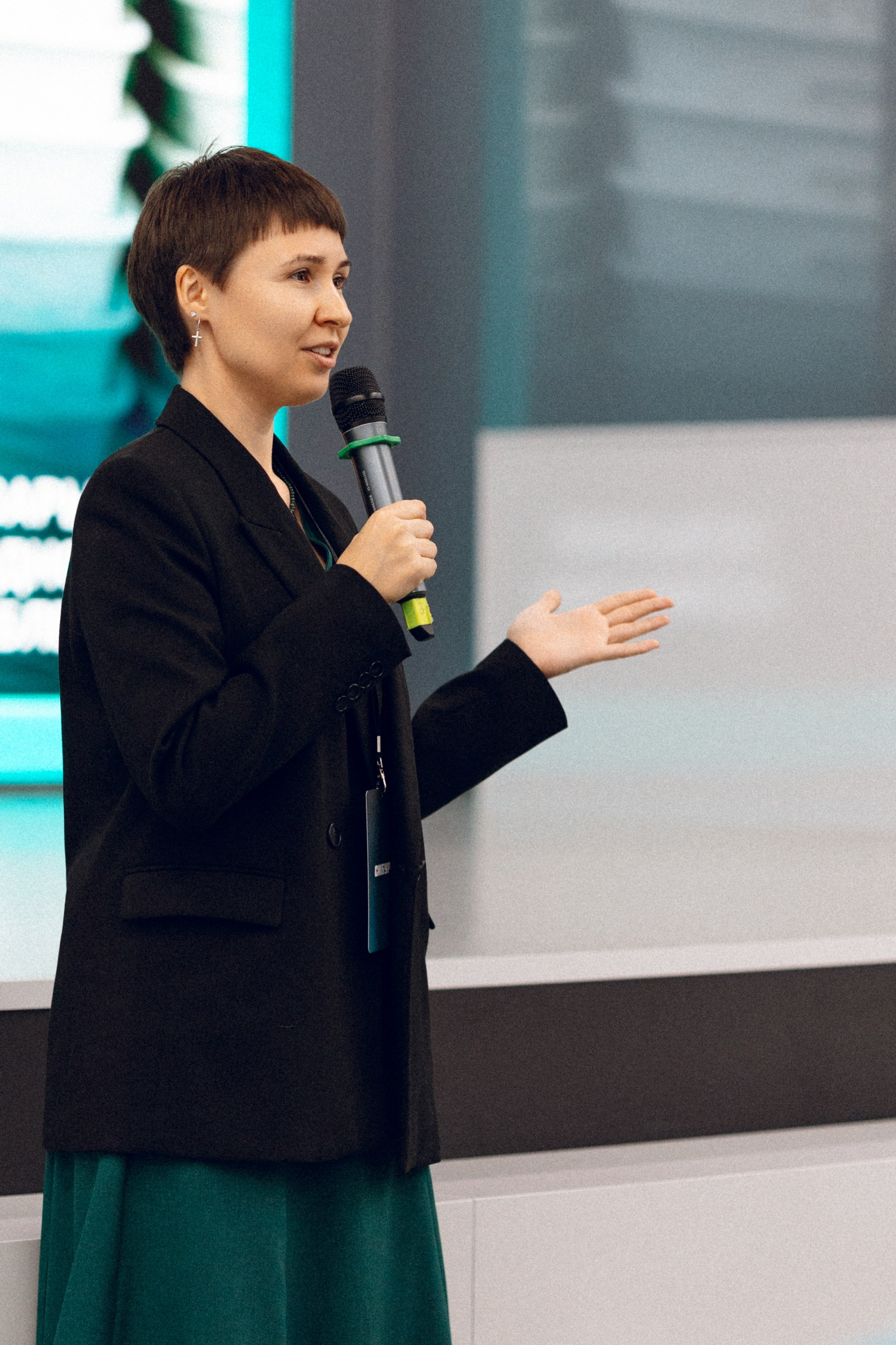 Сибур — герои индустрии. Фотограф Александр Тулупов