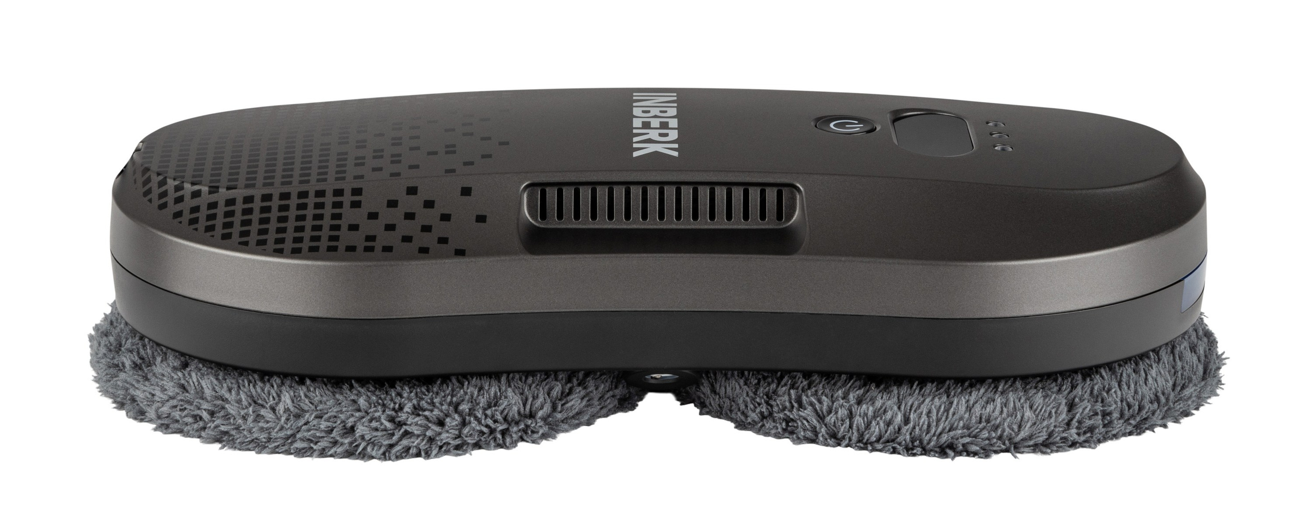 Электроника. Предметный фотограф Москва l Московская область Юрий Козырев