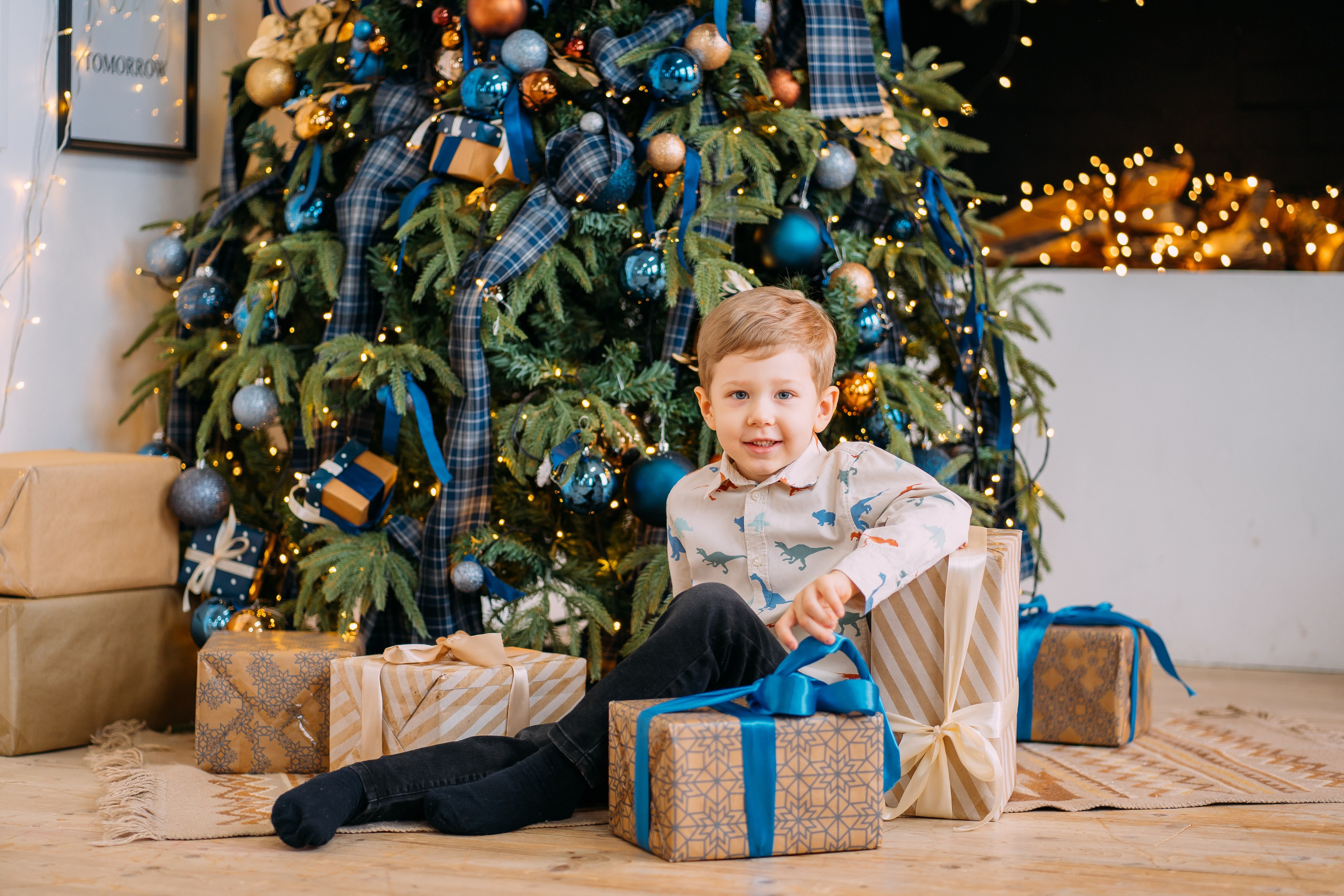 Анастасия с семьей. Семейный и детский фотограф в Ростове-на-Дону Екатерина Шевченко