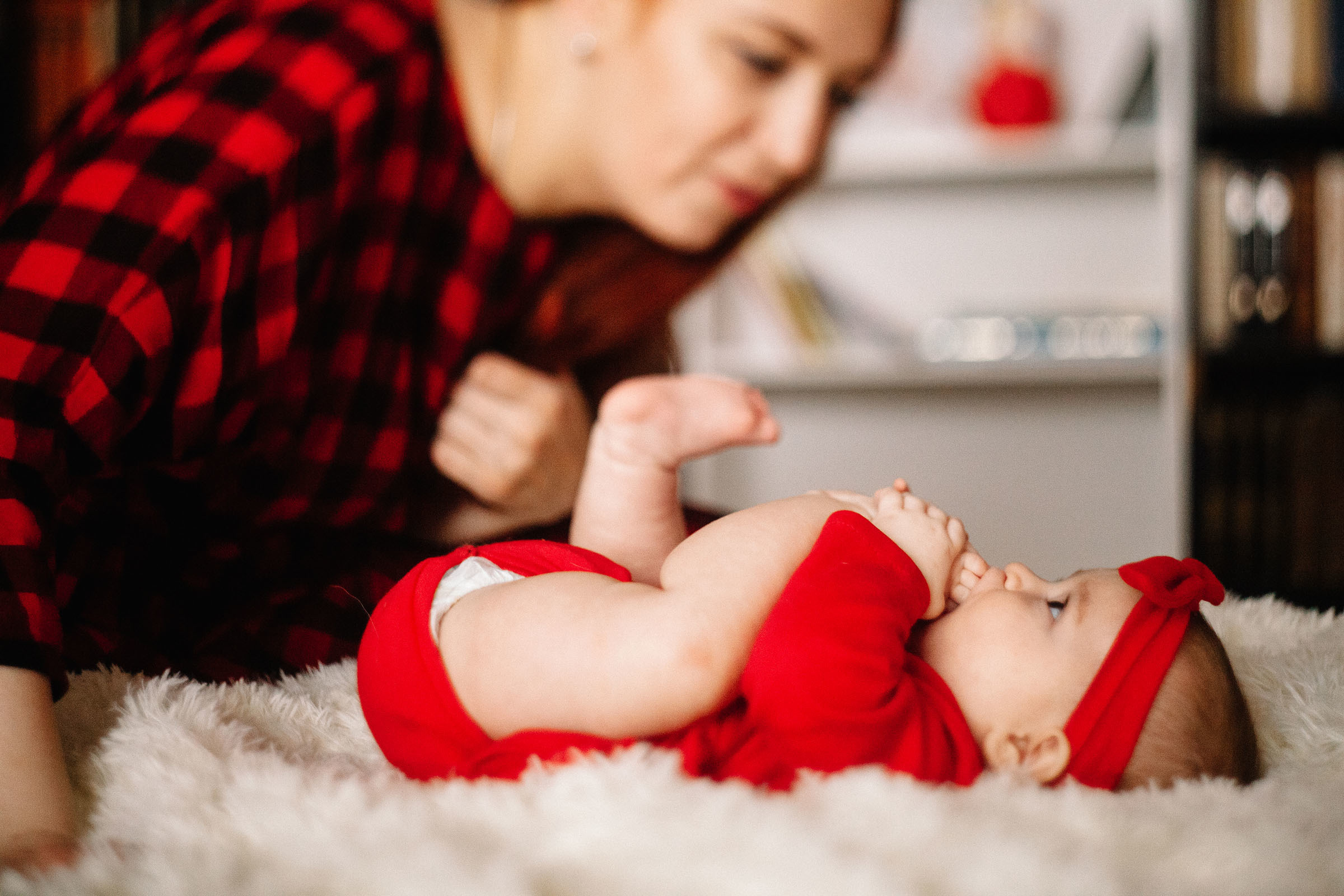 Краснобелые. Семейный и свадебный фотограф в Майкопе Михаил Мартиросян