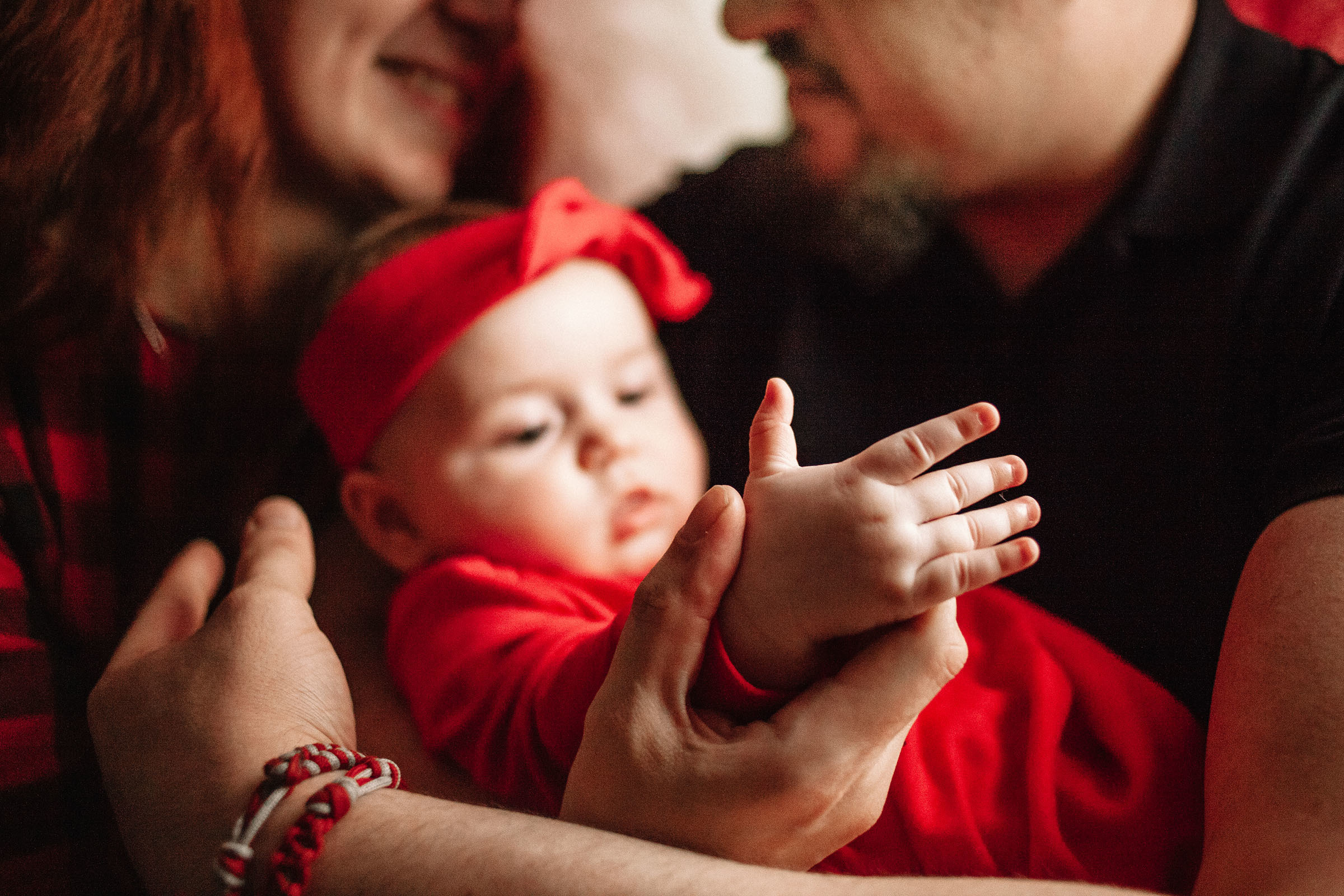 Краснобелые. Семейный и свадебный фотограф в Майкопе Михаил Мартиросян