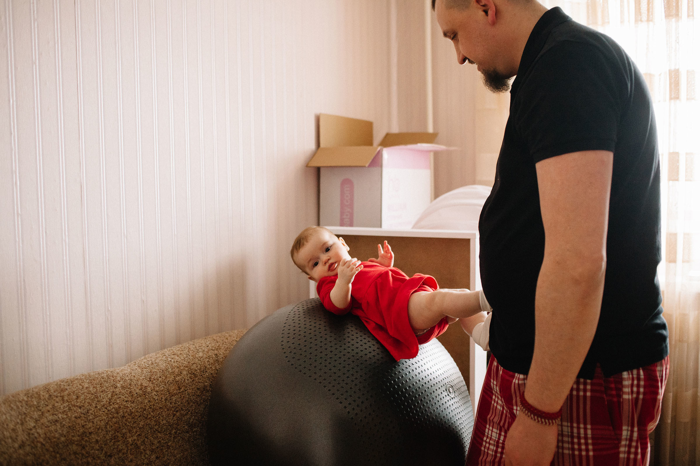 Краснобелые. Семейный и свадебный фотограф в Майкопе Михаил Мартиросян