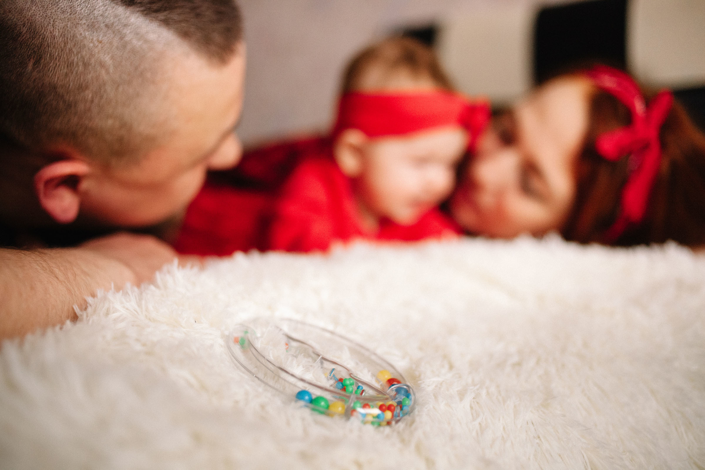 Краснобелые. Семейный и свадебный фотограф в Майкопе Михаил Мартиросян