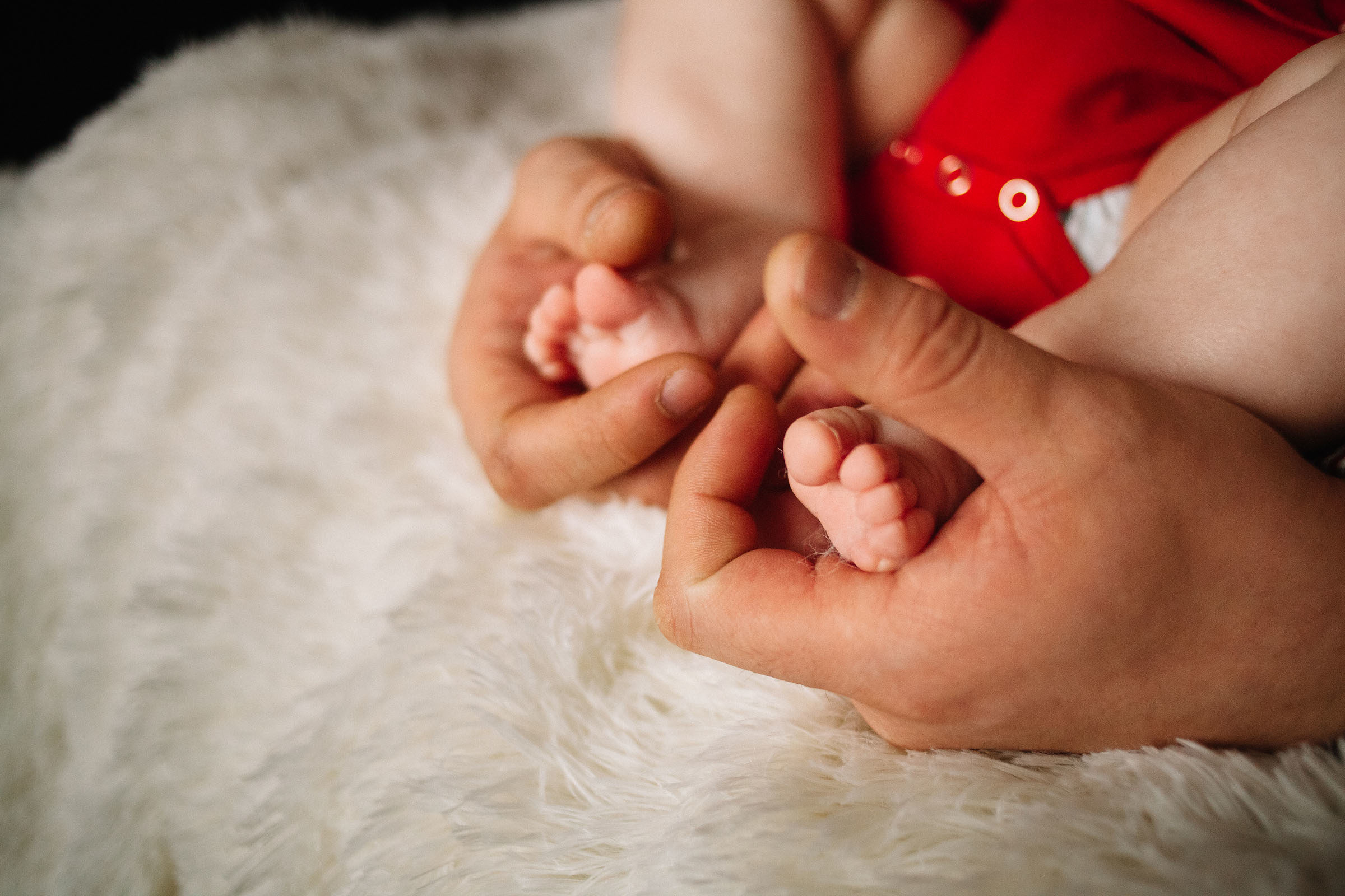 Краснобелые. Семейный и свадебный фотограф в Майкопе Михаил Мартиросян