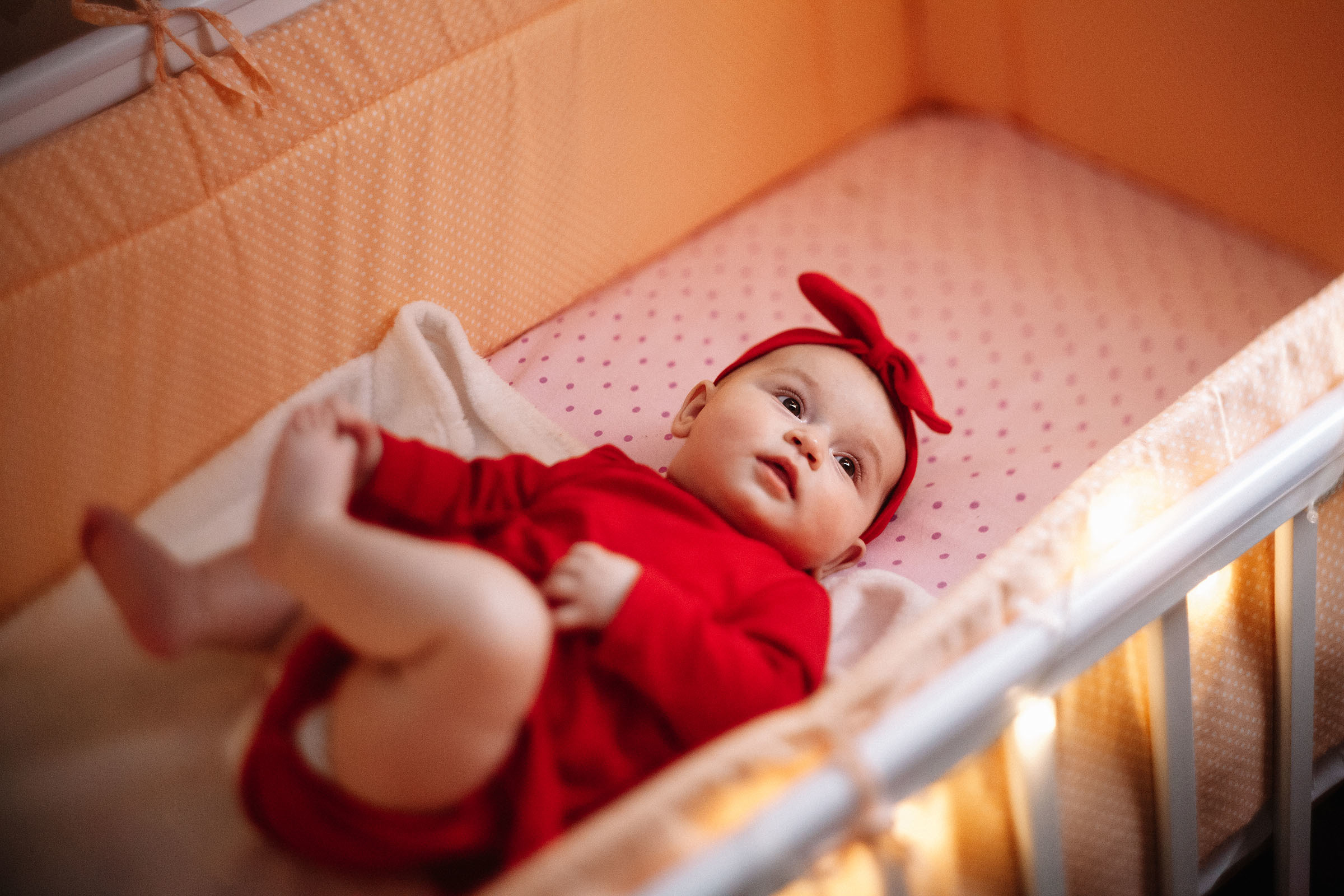 Краснобелые. Семейный и свадебный фотограф в Майкопе Михаил Мартиросян