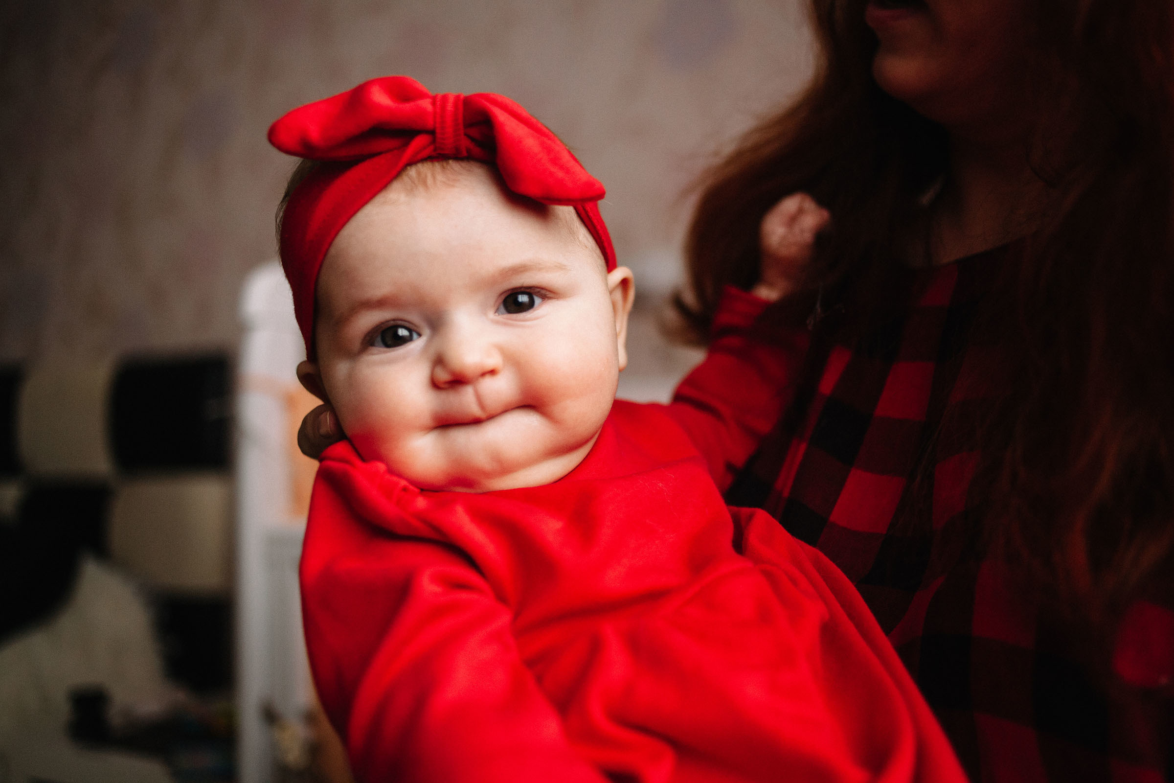 Краснобелые. Семейный и свадебный фотограф в Майкопе Михаил Мартиросян