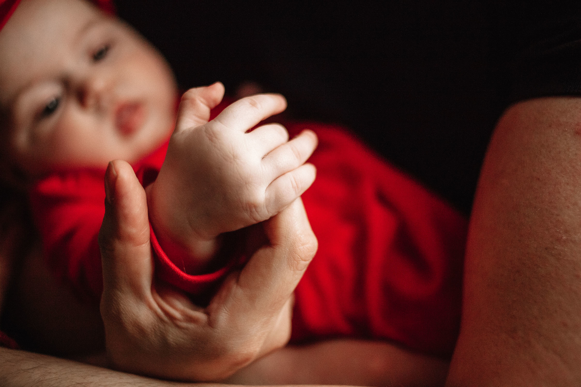 Краснобелые. Семейный и свадебный фотограф в Майкопе Михаил Мартиросян