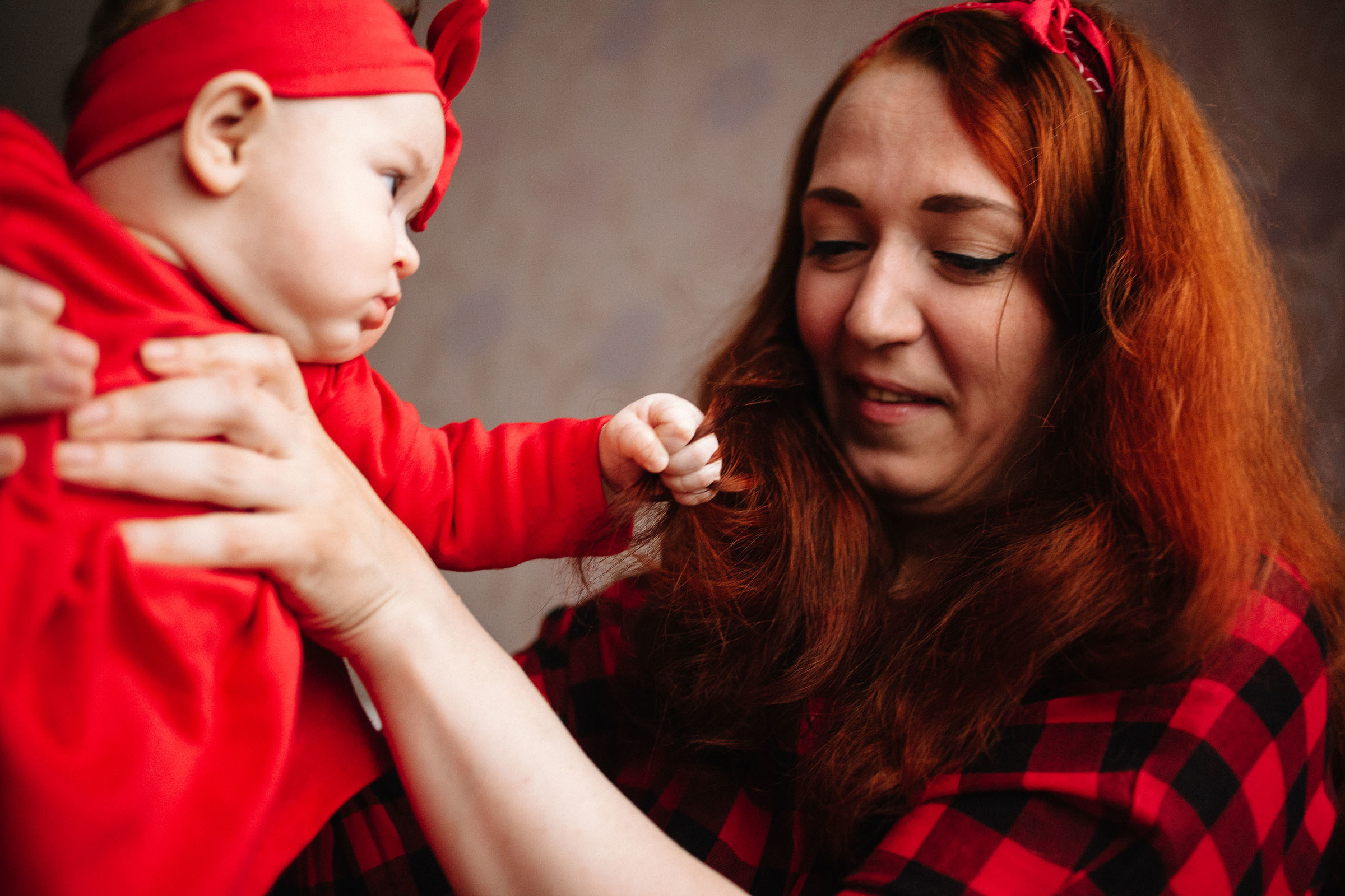 Краснобелые. Семейный и свадебный фотограф в Майкопе Михаил Мартиросян