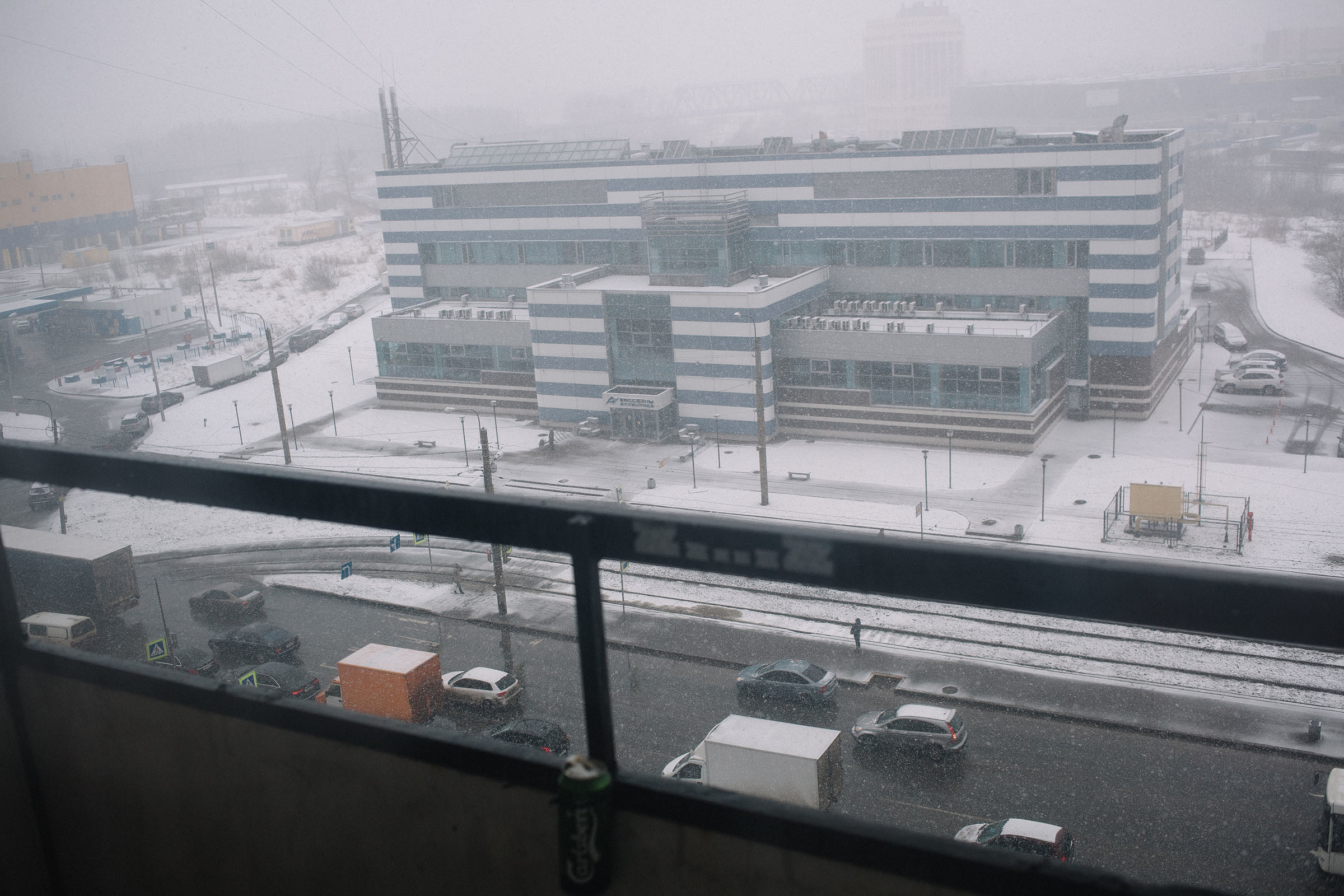 Краснобелые. Семейный и свадебный фотограф в Майкопе Михаил Мартиросян