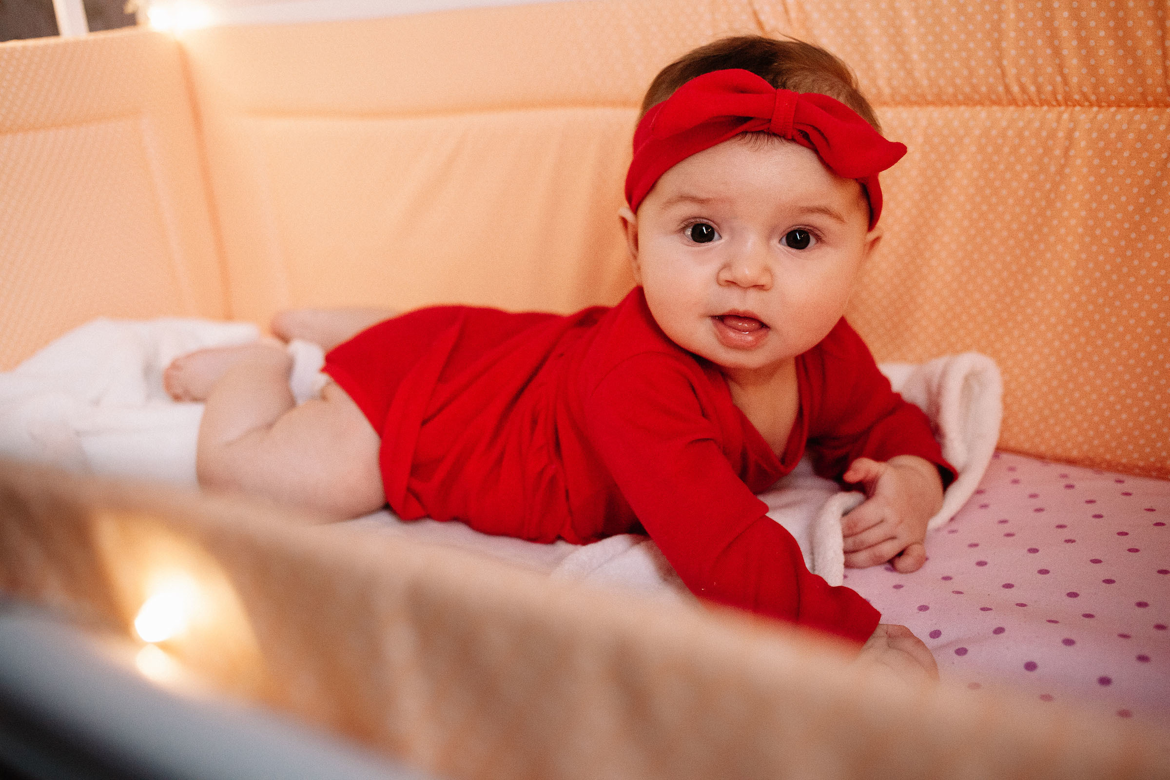 Краснобелые. Семейный и свадебный фотограф в Майкопе Михаил Мартиросян