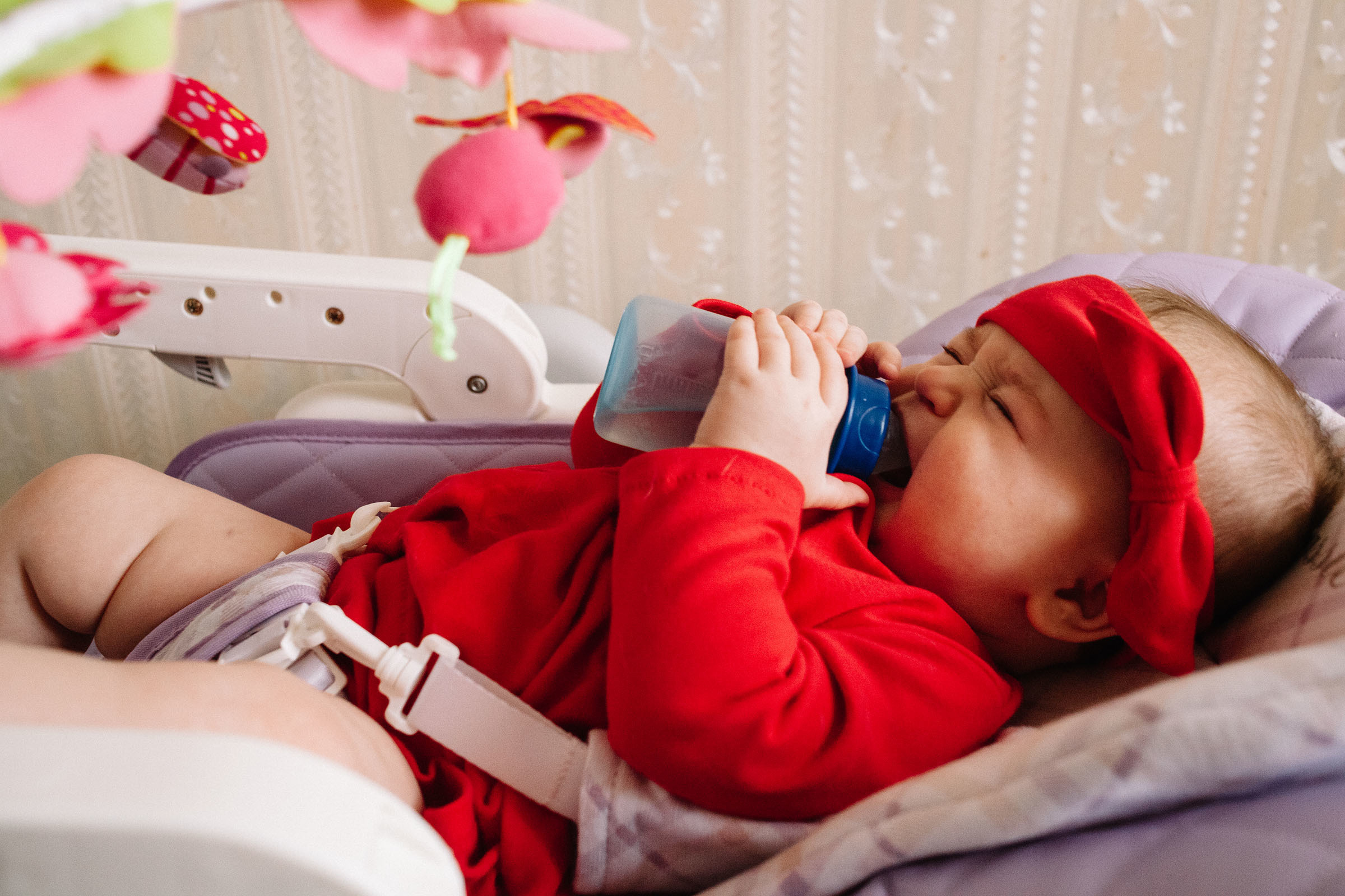 Краснобелые. Семейный и свадебный фотограф в Майкопе Михаил Мартиросян