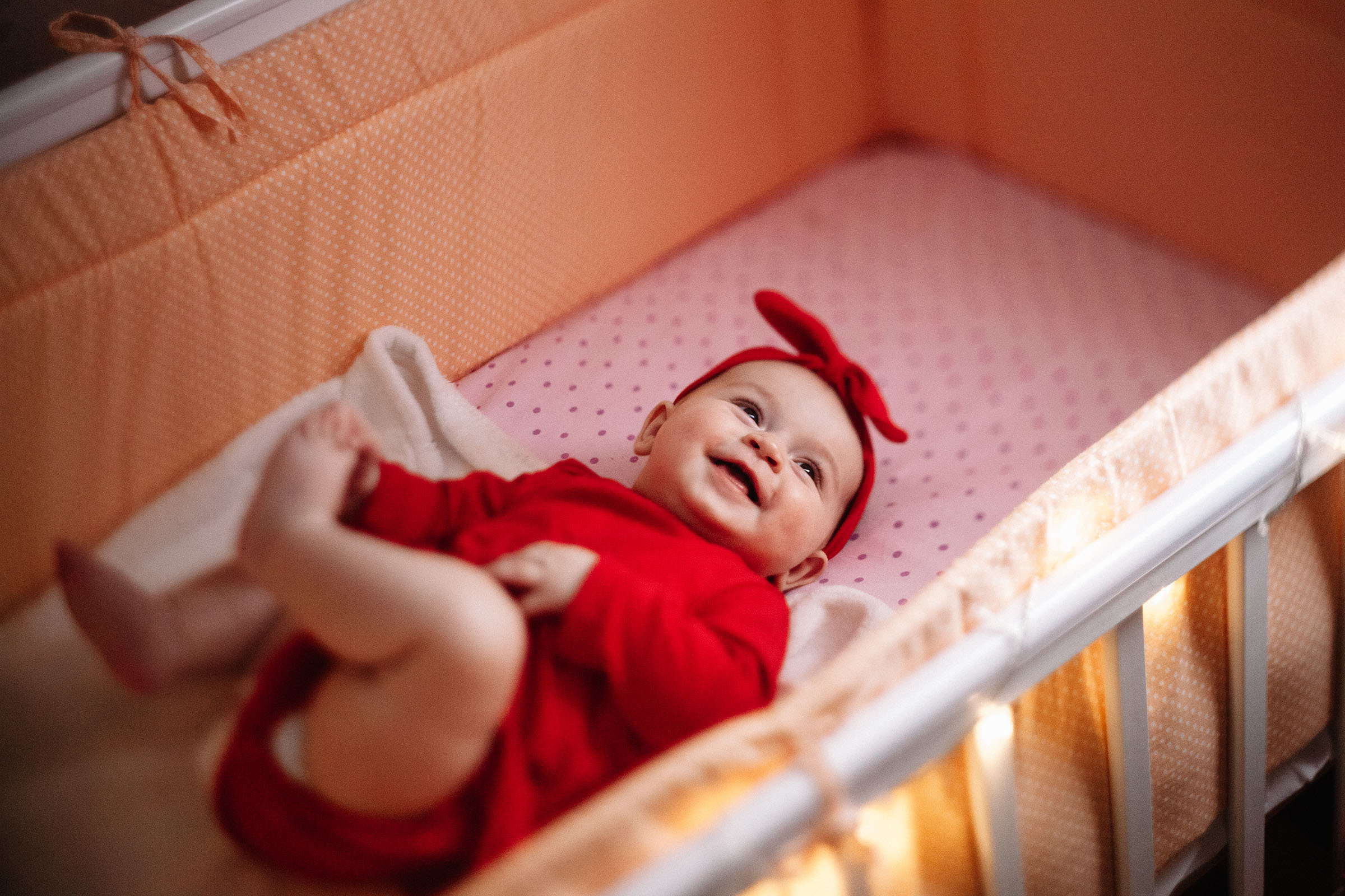 Краснобелые. Семейный и свадебный фотограф в Майкопе Михаил Мартиросян