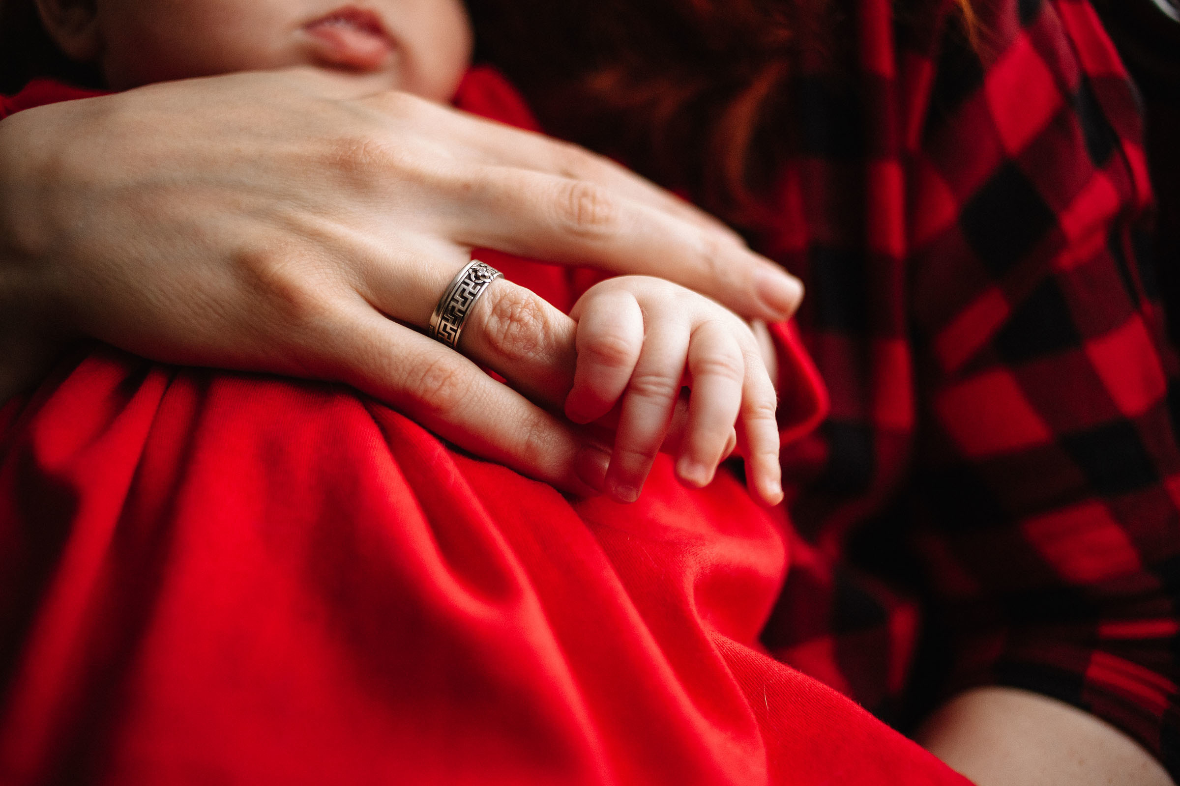 Краснобелые. Семейный и свадебный фотограф в Майкопе Михаил Мартиросян