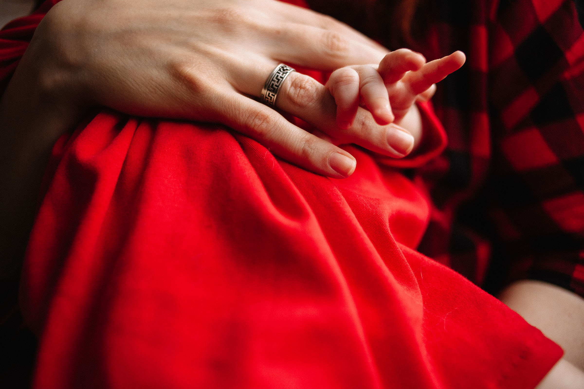 Краснобелые. Семейный и свадебный фотограф в Майкопе Михаил Мартиросян