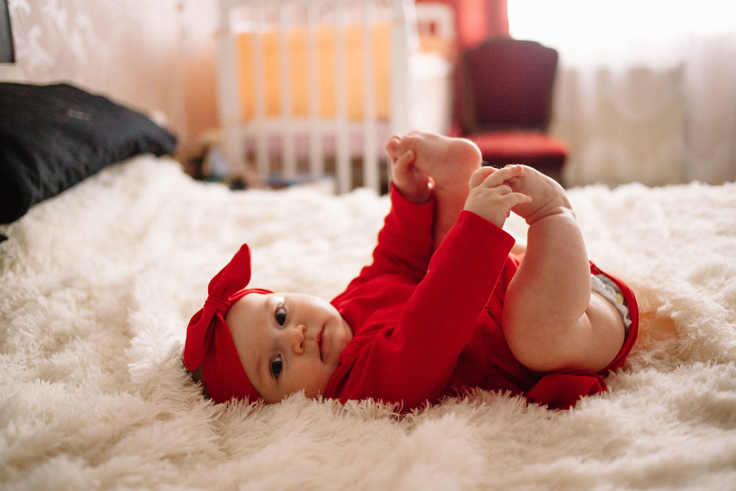 Краснобелые. Семейный и свадебный фотограф в Майкопе Михаил Мартиросян