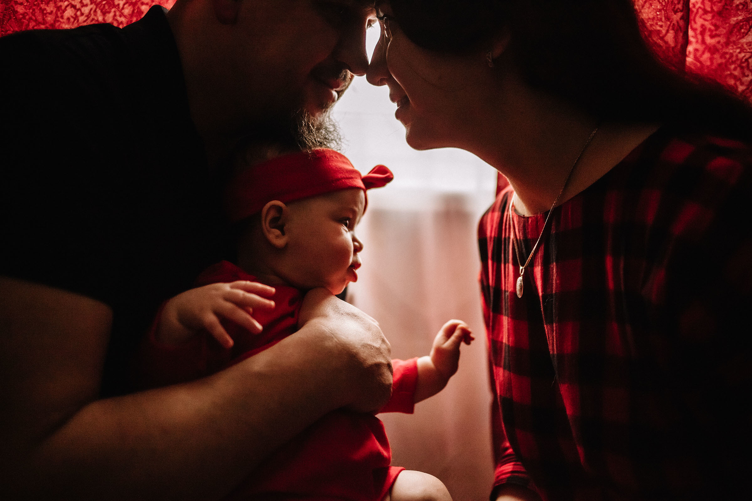 Краснобелые. Семейный и свадебный фотограф в Майкопе Михаил Мартиросян