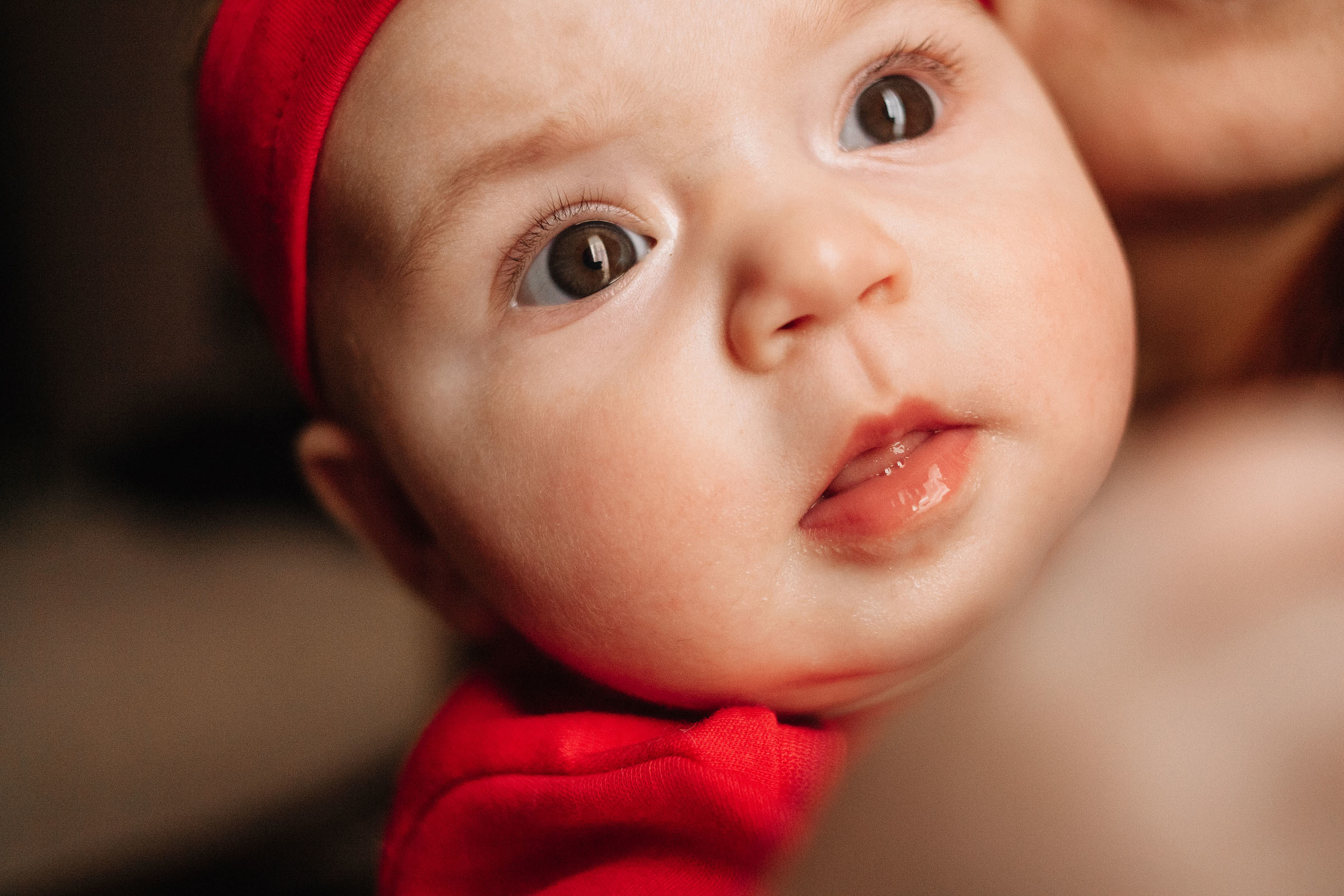 Краснобелые. Семейный и свадебный фотограф в Майкопе Михаил Мартиросян