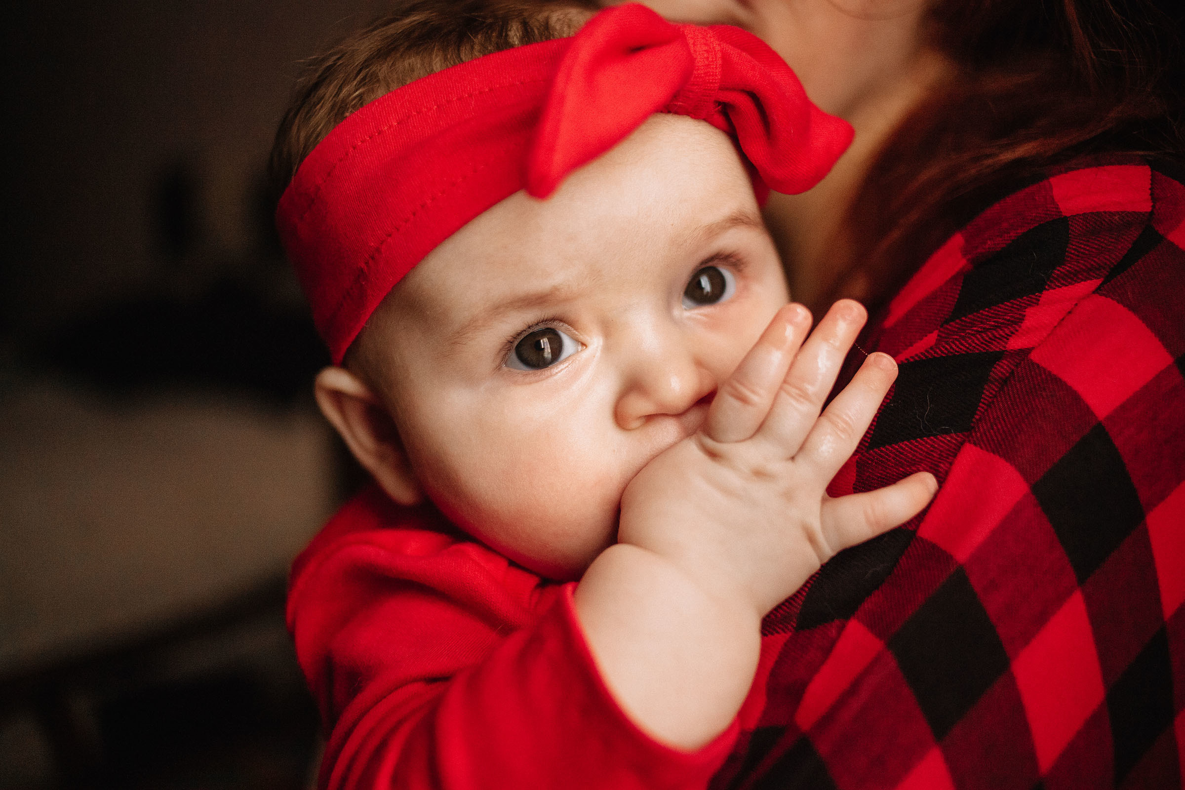 Краснобелые. Семейный и свадебный фотограф в Майкопе Михаил Мартиросян
