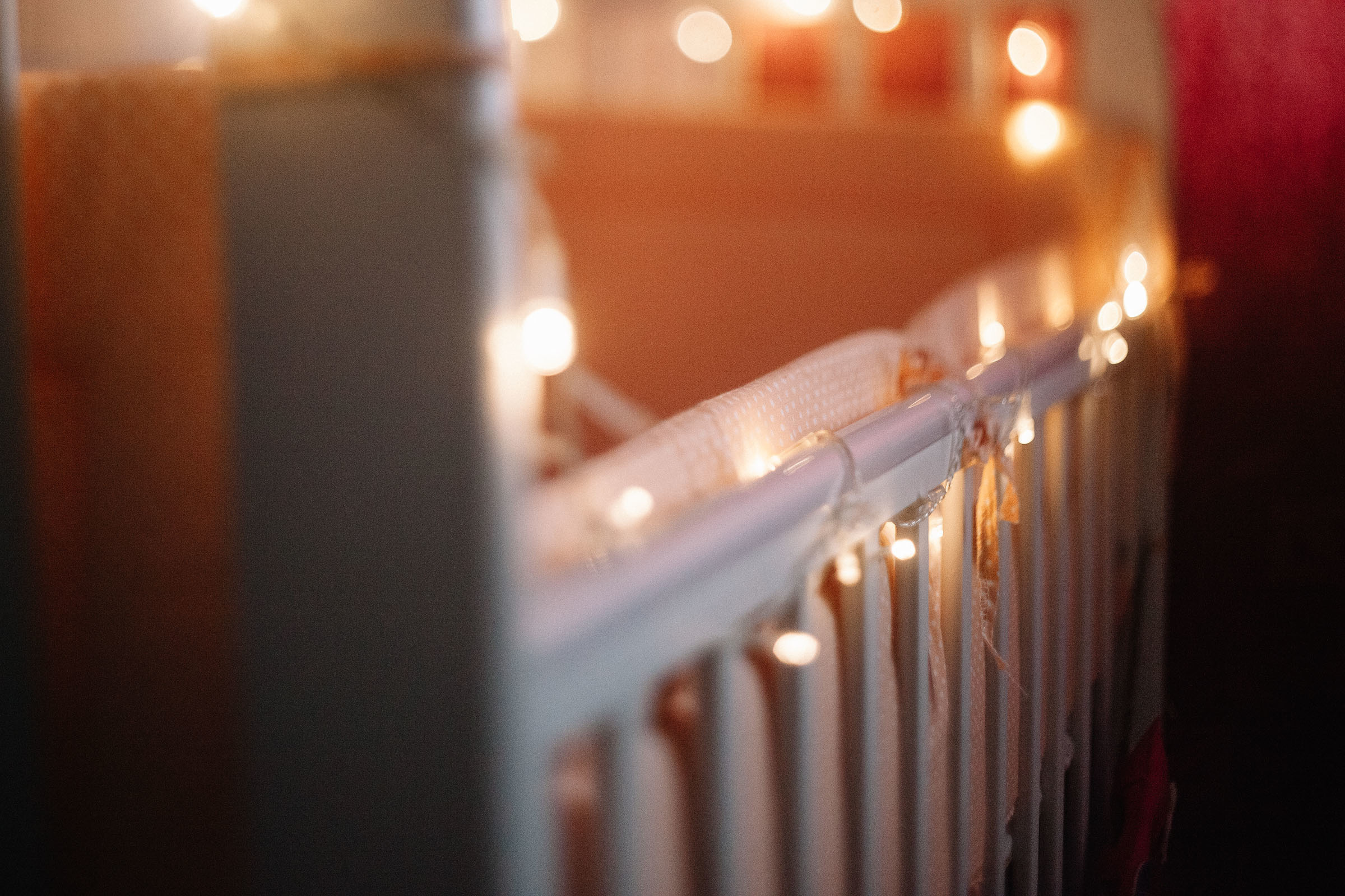 Краснобелые. Семейный и свадебный фотограф в Майкопе Михаил Мартиросян