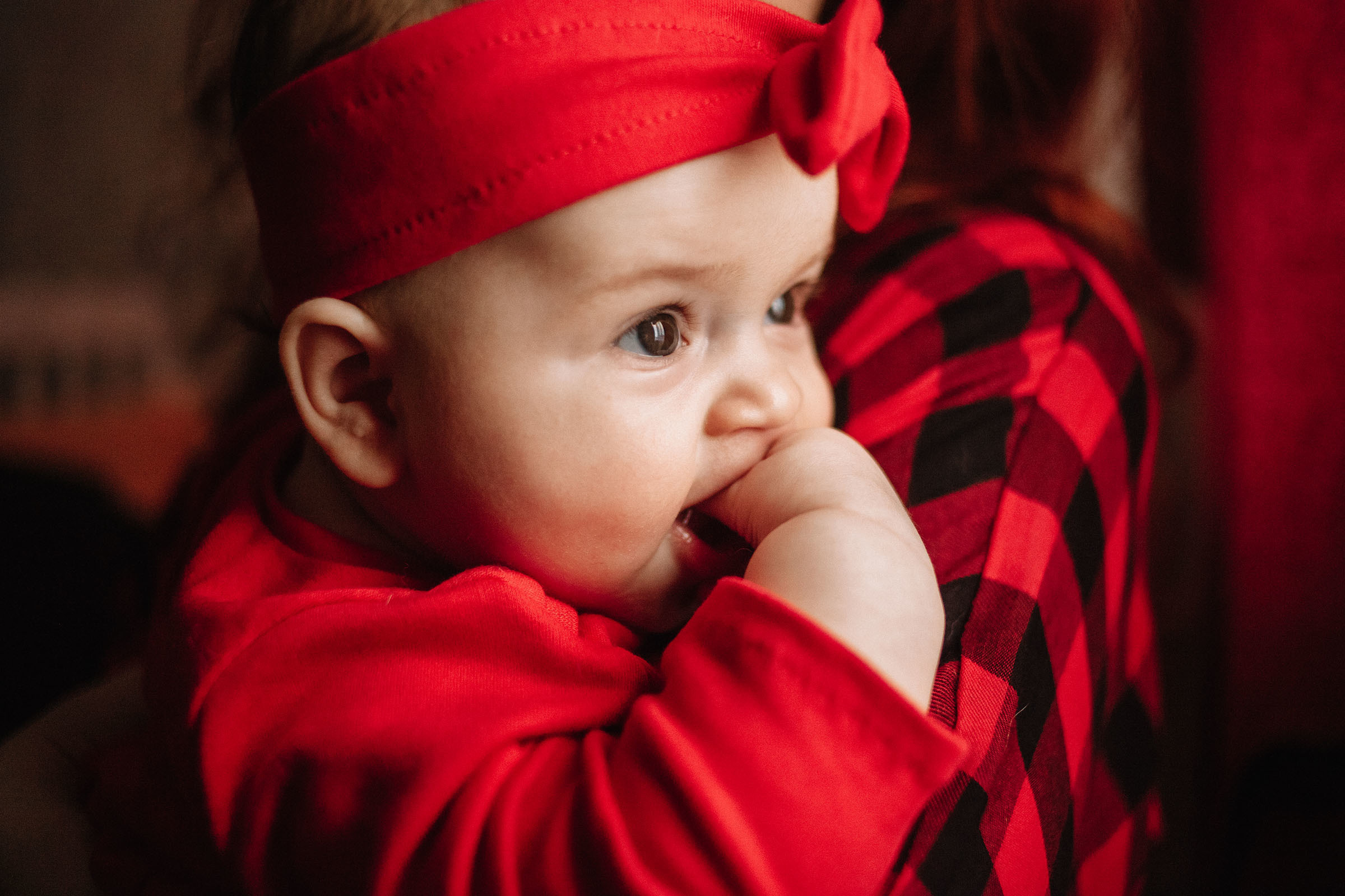 Краснобелые. Семейный и свадебный фотограф в Майкопе Михаил Мартиросян