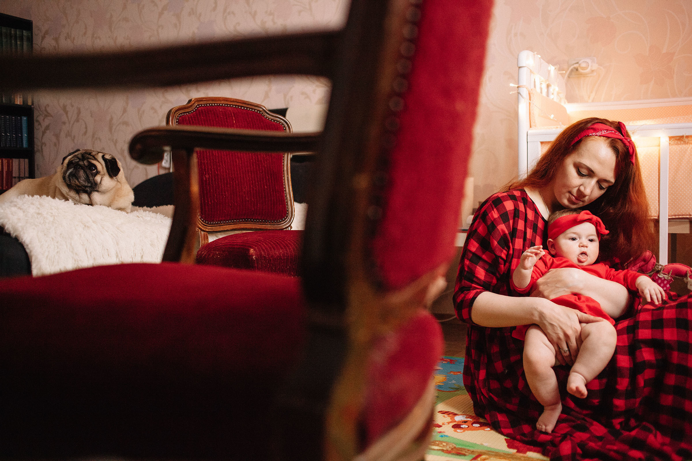 Краснобелые. Семейный и свадебный фотограф в Майкопе Михаил Мартиросян