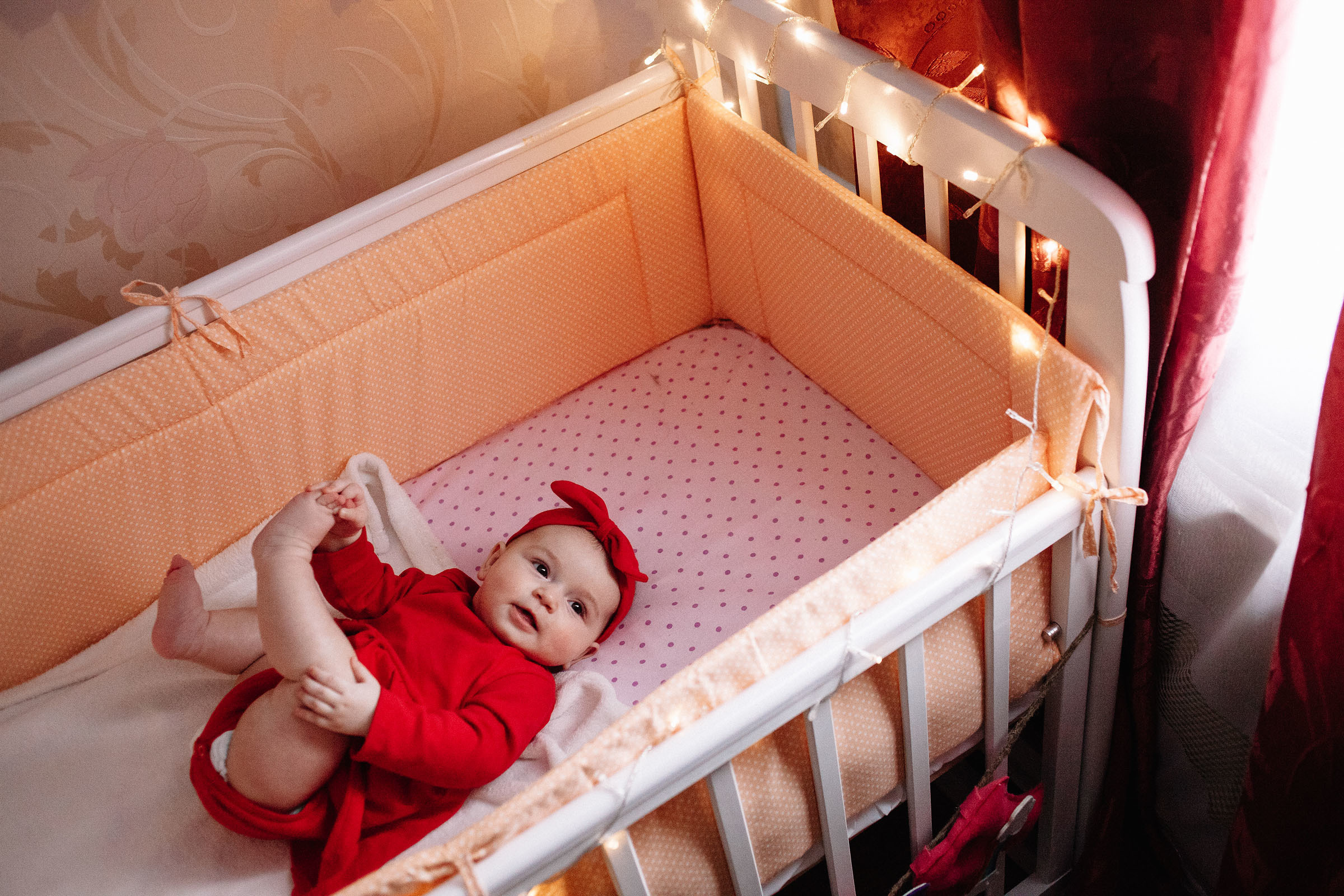 Краснобелые. Семейный и свадебный фотограф в Майкопе Михаил Мартиросян