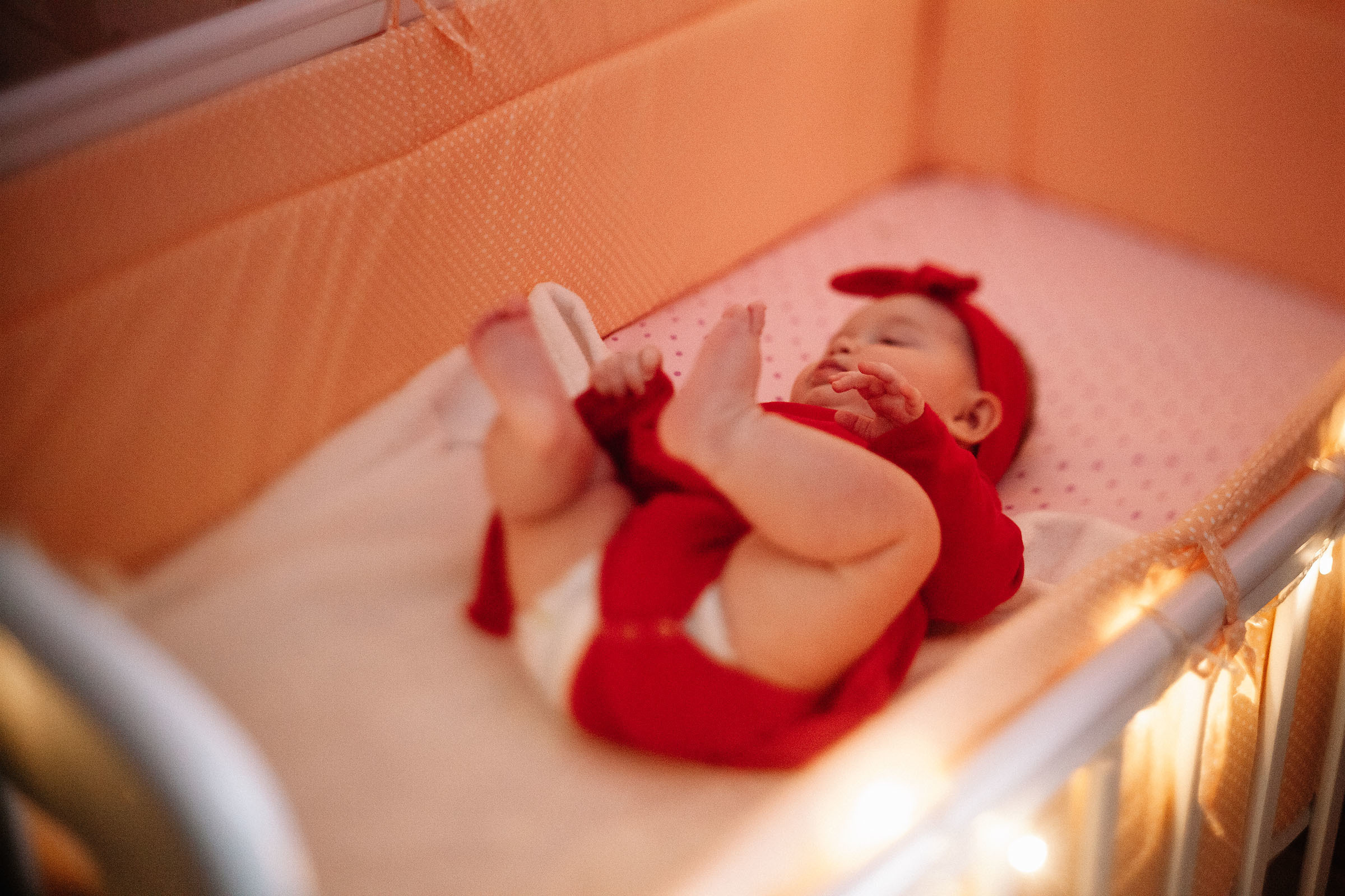 Краснобелые. Семейный и свадебный фотограф в Майкопе Михаил Мартиросян