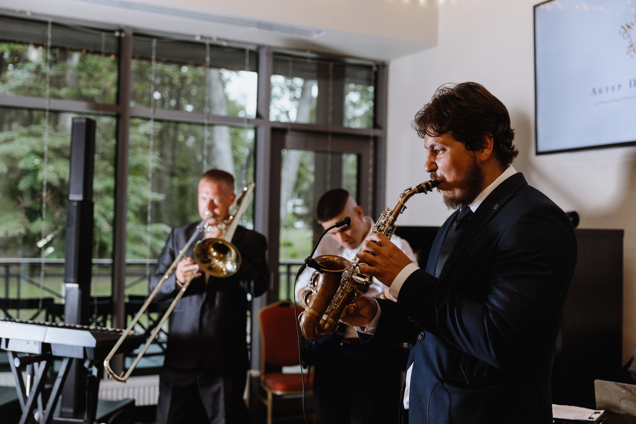 Максим и Диана. Свадебный и репортажный фотограф Ольга Шевелёва