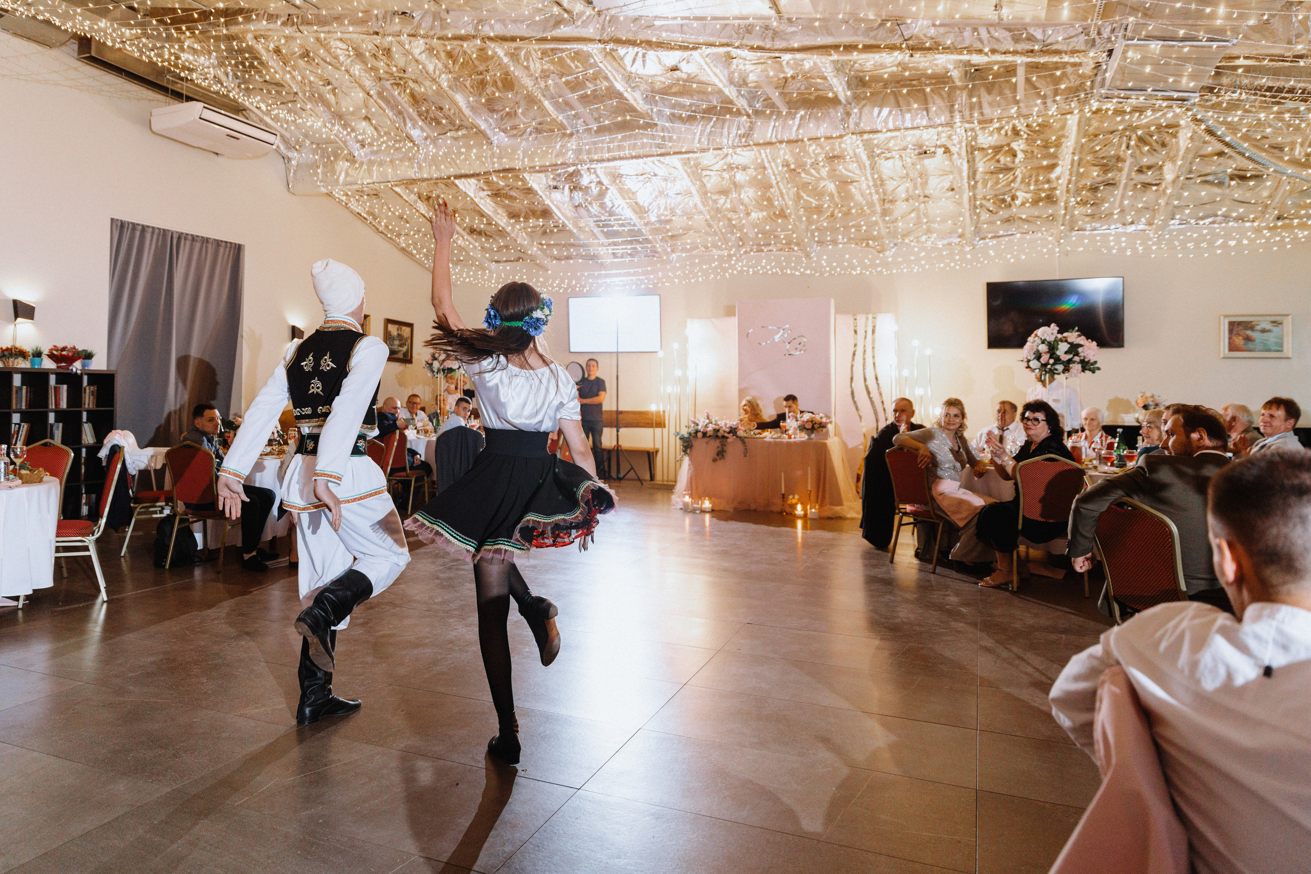 Максим и Диана. Свадебный и репортажный фотограф Ольга Шевелёва