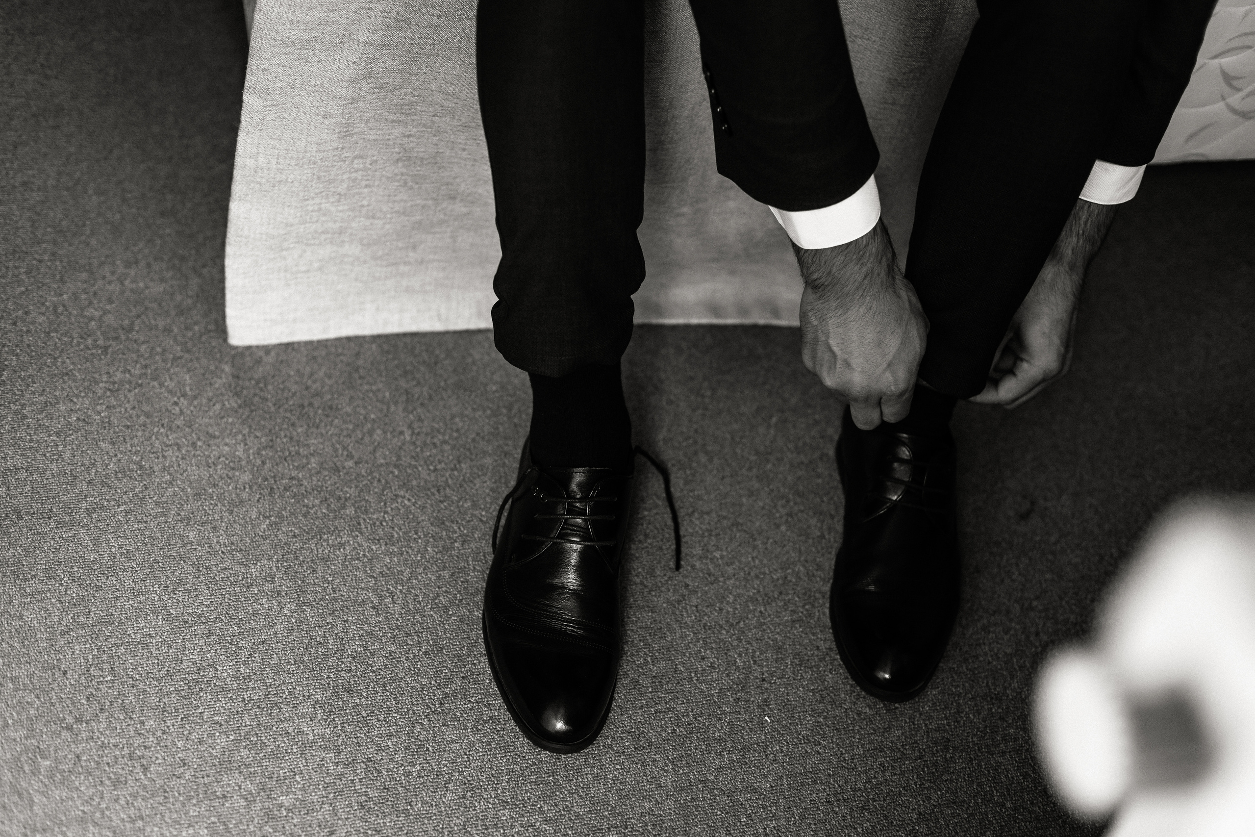 Максим и Диана. Свадебный и репортажный фотограф Ольга Шевелёва