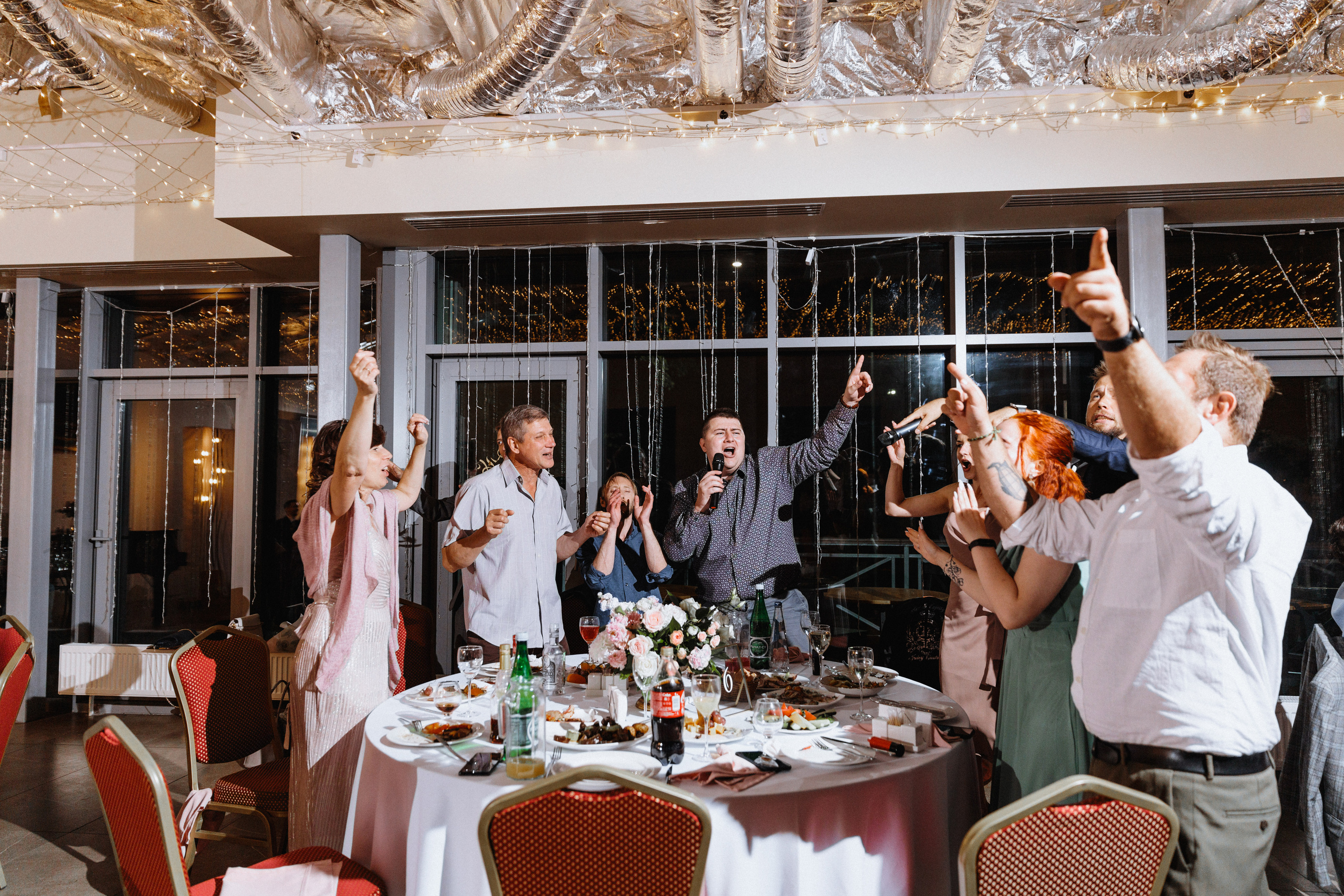 Максим и Диана. Свадебный и репортажный фотограф Ольга Шевелёва