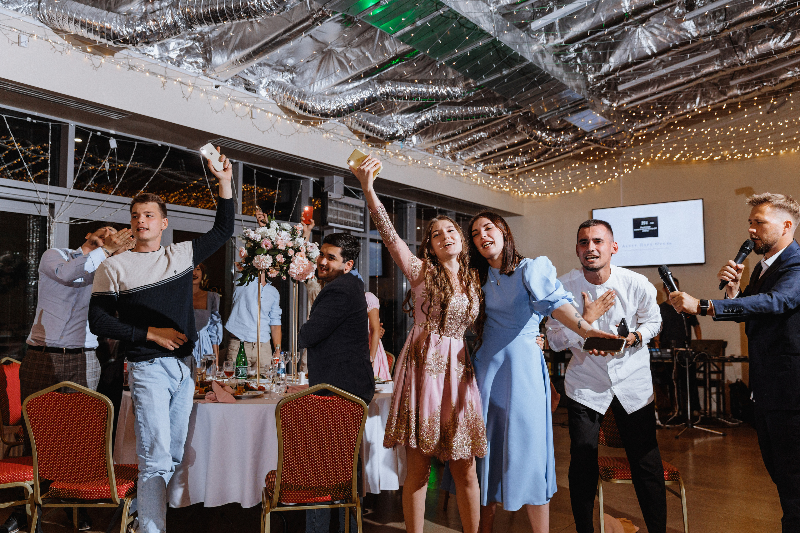 Максим и Диана. Свадебный и репортажный фотограф Ольга Шевелёва