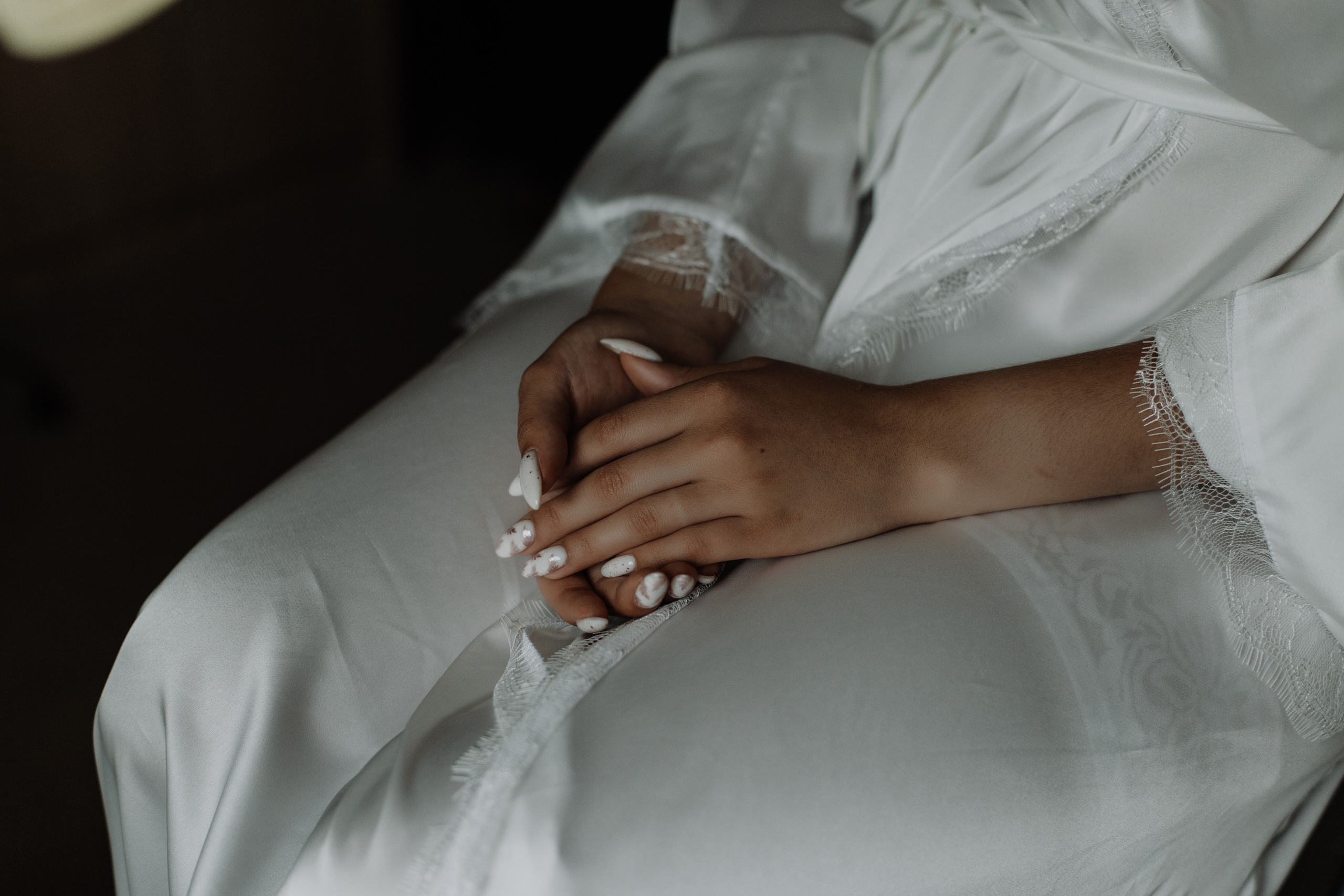 Максим и Диана. Свадебный и репортажный фотограф Ольга Шевелёва