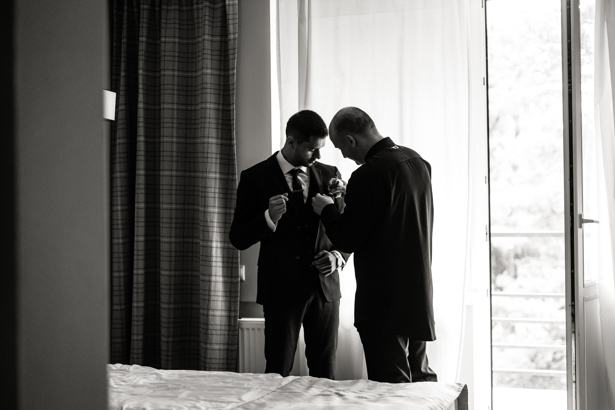 Максим и Диана. Свадебный и репортажный фотограф Ольга Шевелёва