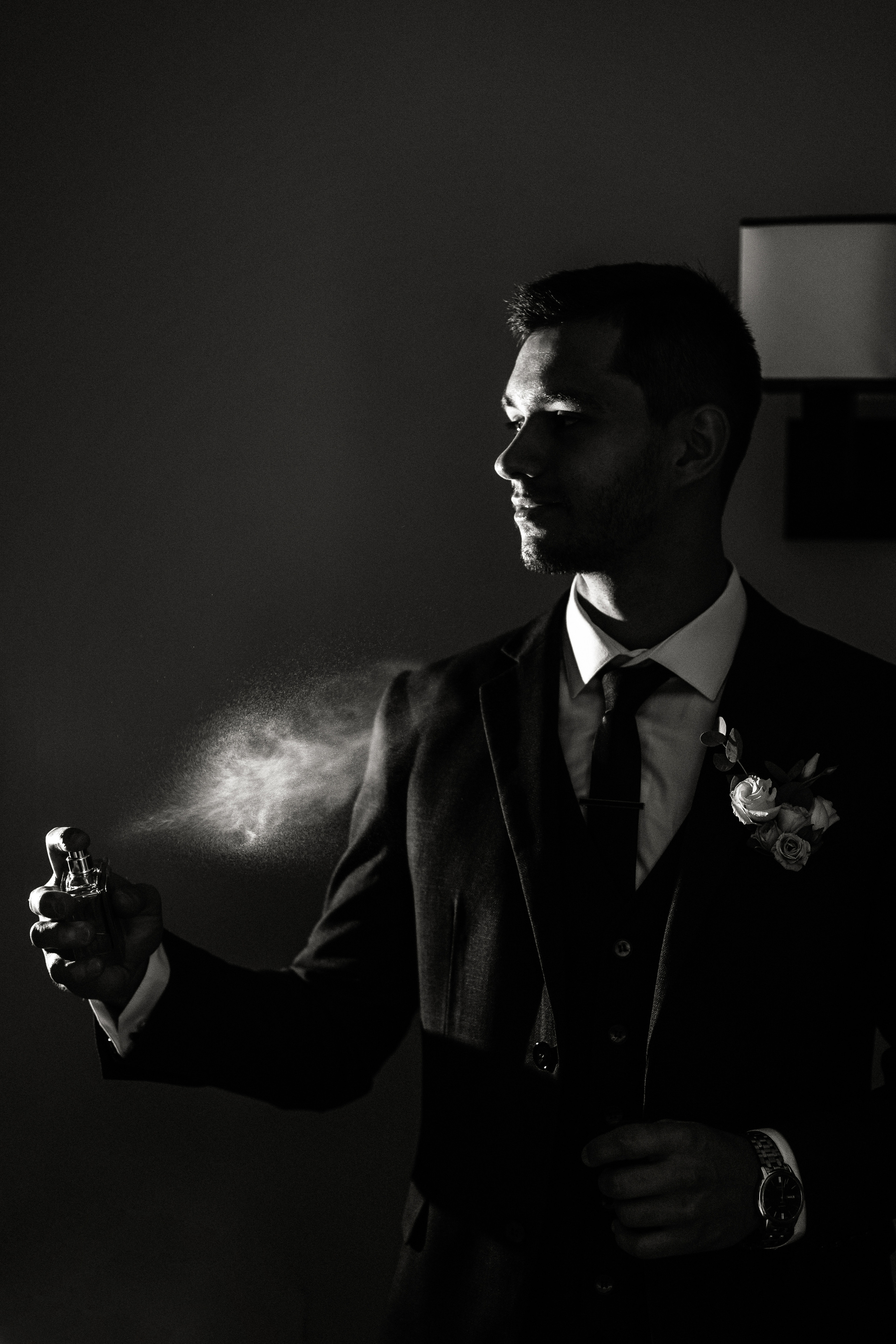 Максим и Диана. Свадебный и репортажный фотограф Ольга Шевелёва