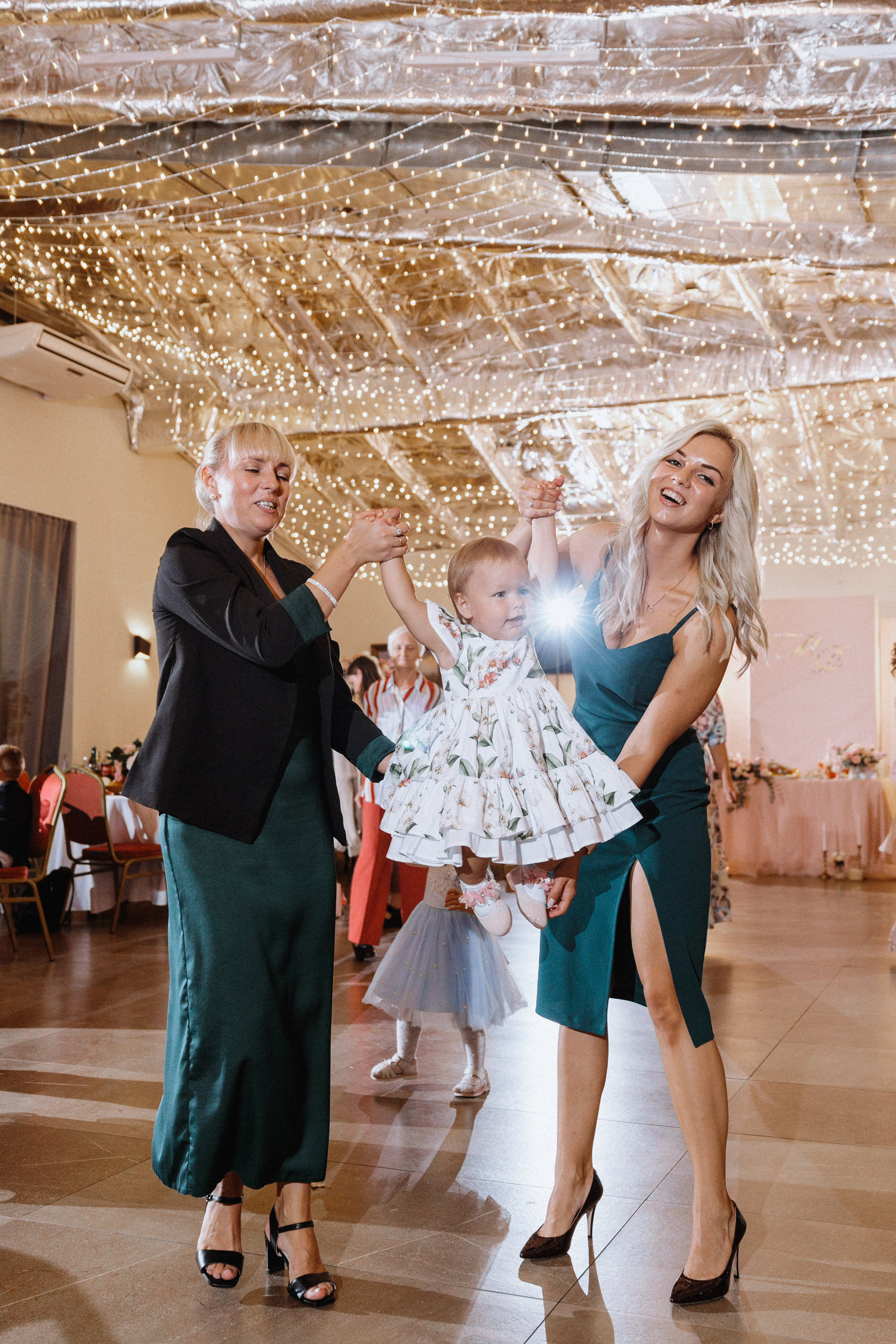 Максим и Диана. Свадебный и репортажный фотограф Ольга Шевелёва