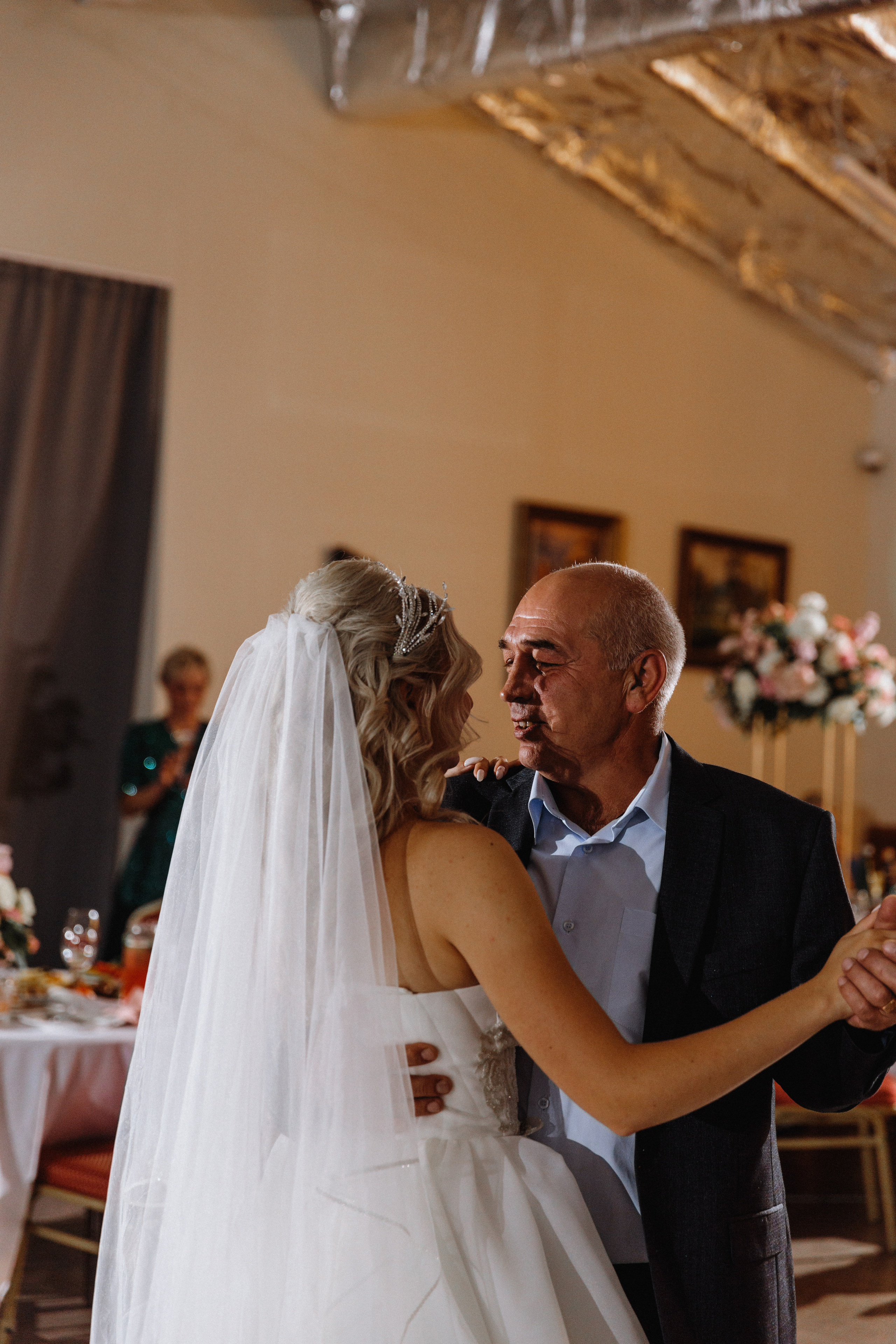 Максим и Диана. Свадебный и репортажный фотограф Ольга Шевелёва