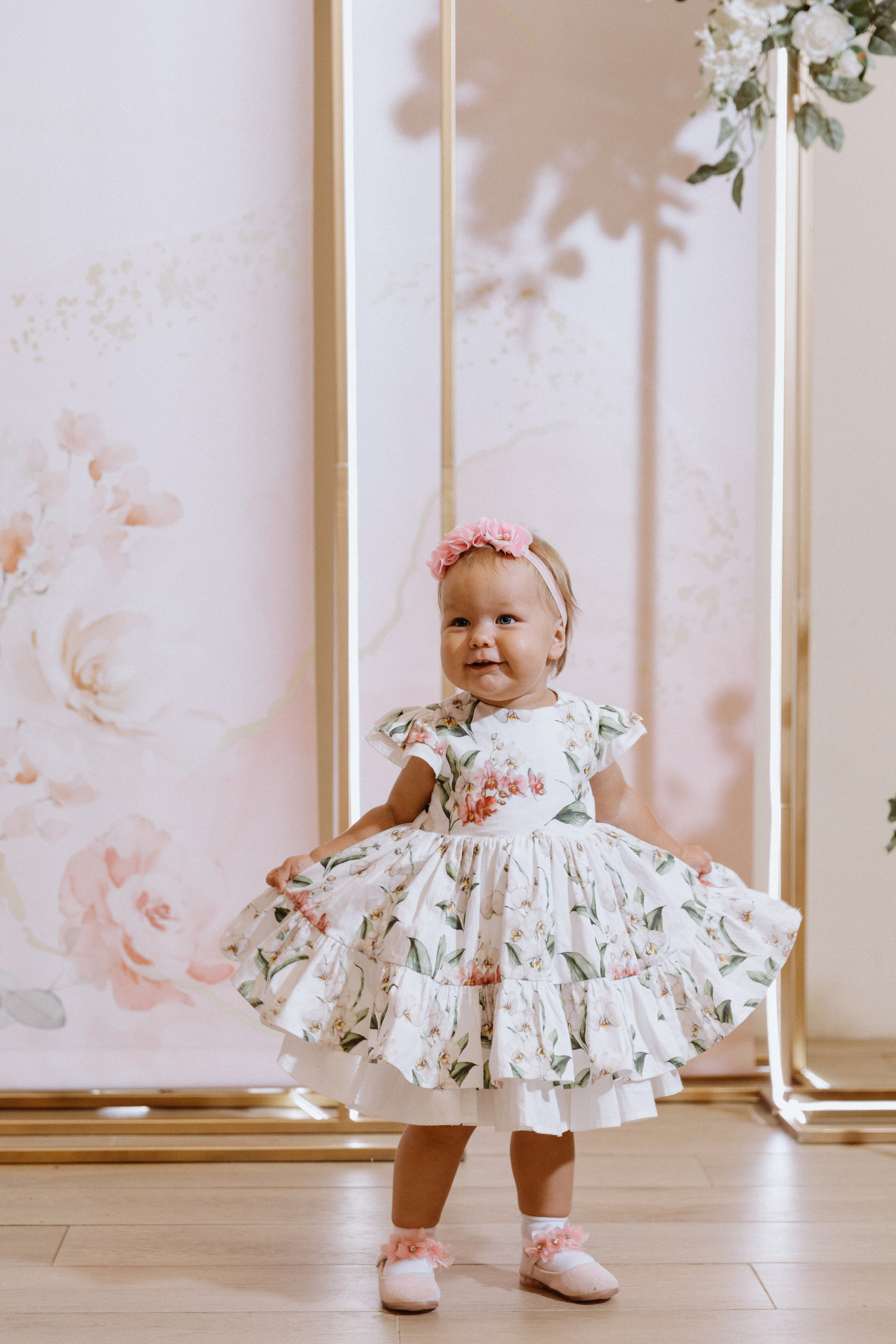 Максим и Диана. Свадебный и репортажный фотограф Ольга Шевелёва