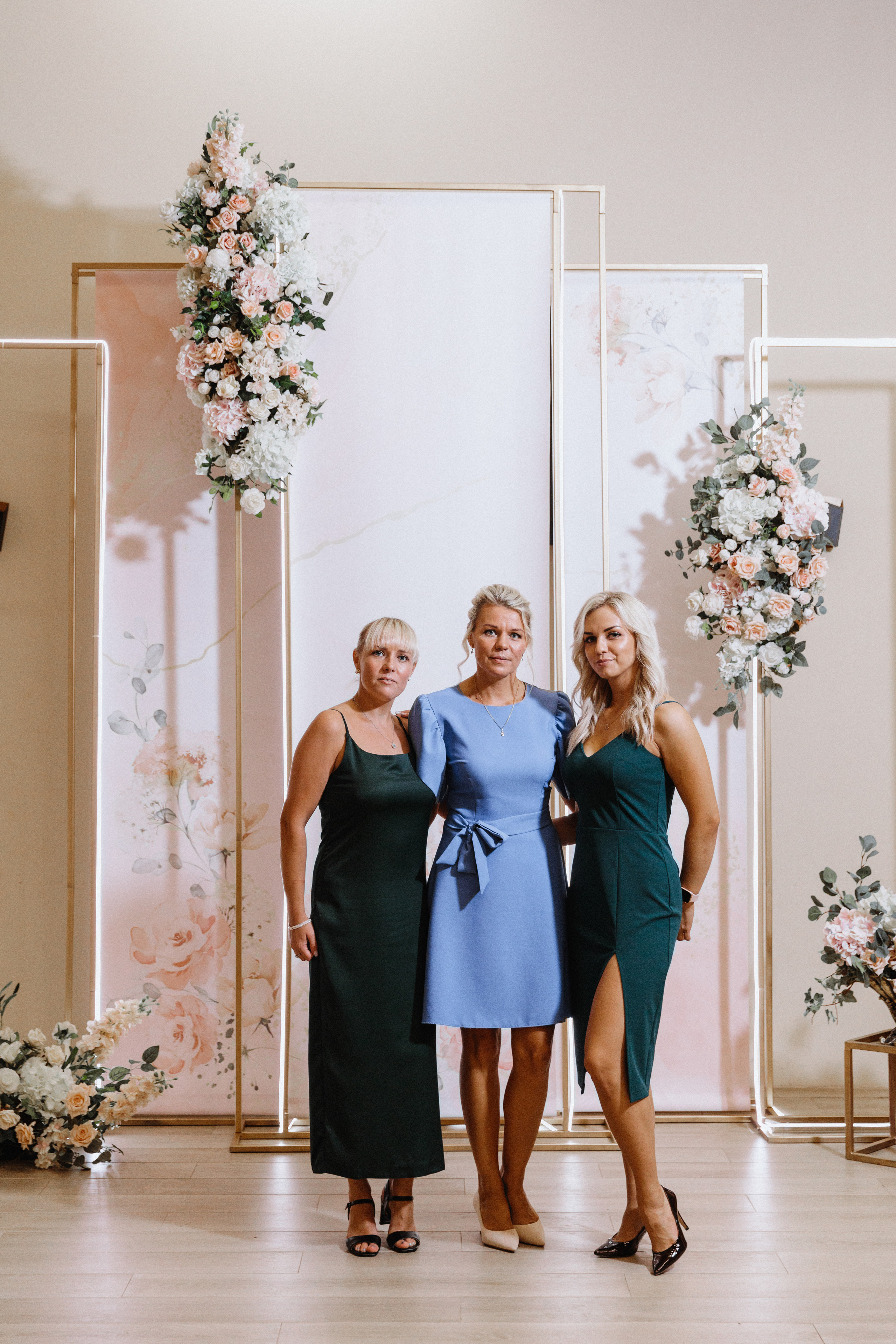 Максим и Диана. Свадебный и репортажный фотограф Ольга Шевелёва