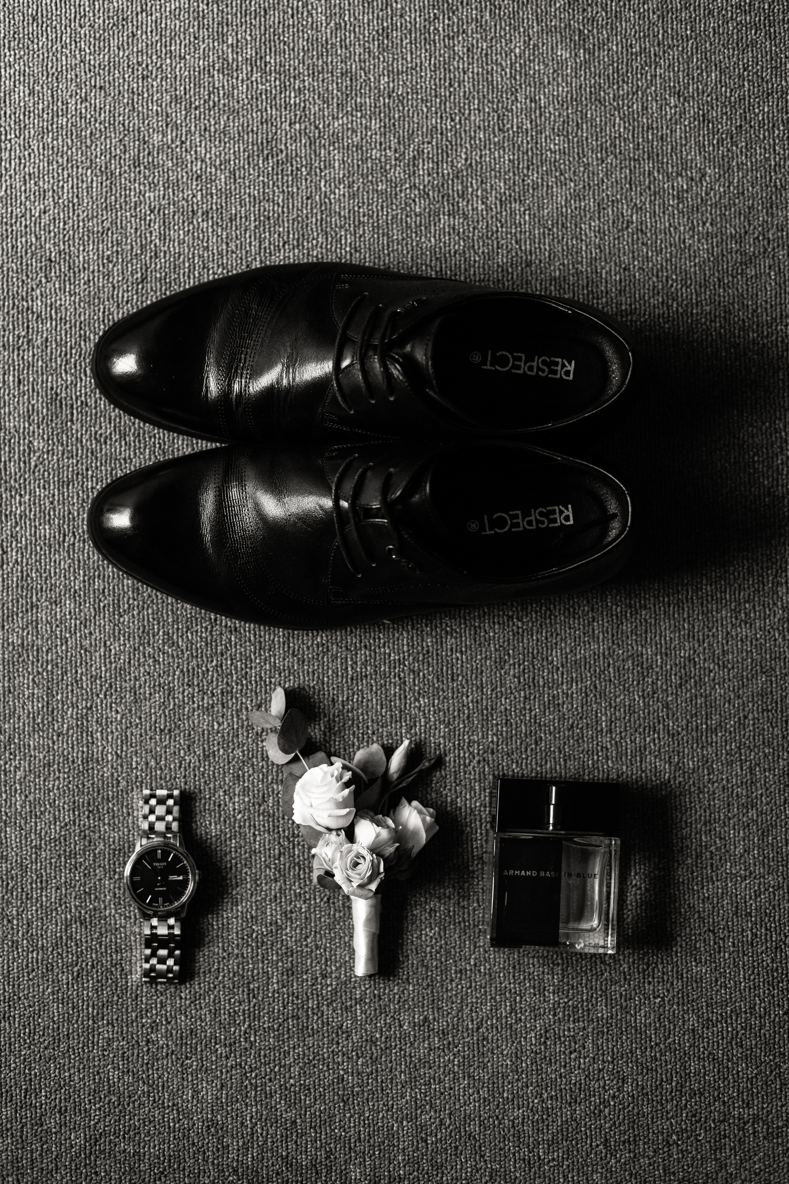 Максим и Диана. Свадебный и репортажный фотограф Ольга Шевелёва