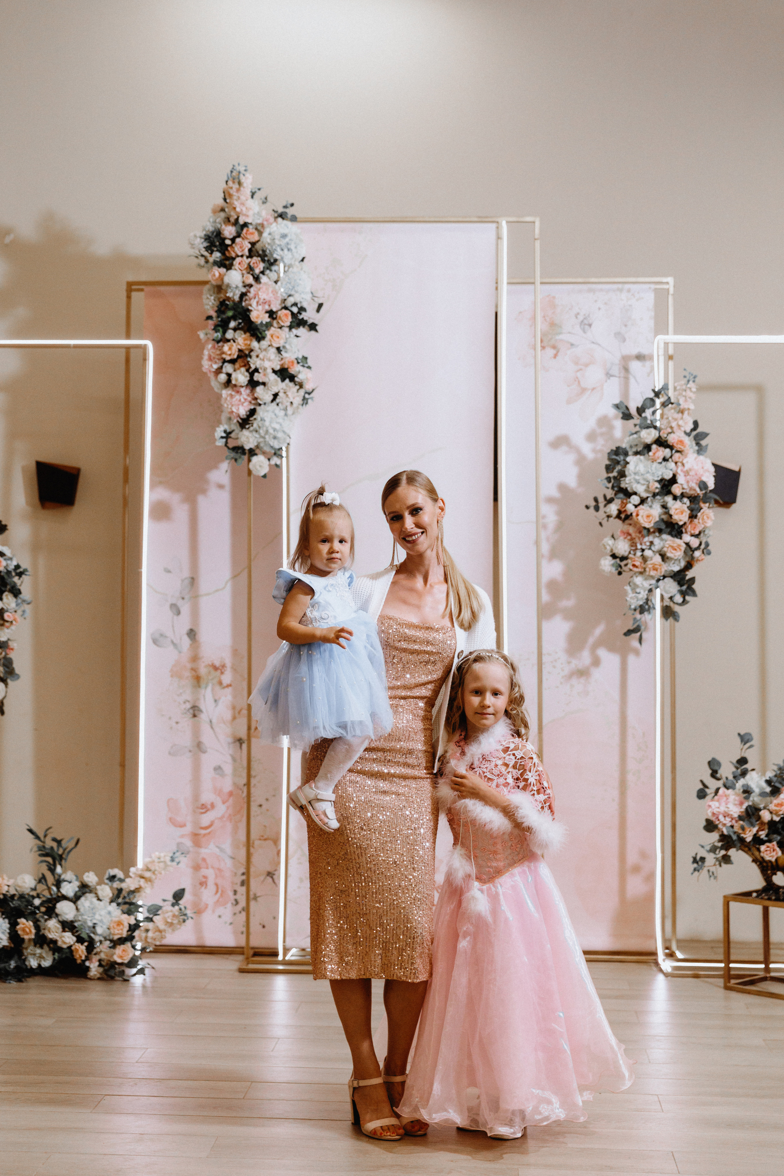 Максим и Диана. Свадебный и репортажный фотограф Ольга Шевелёва