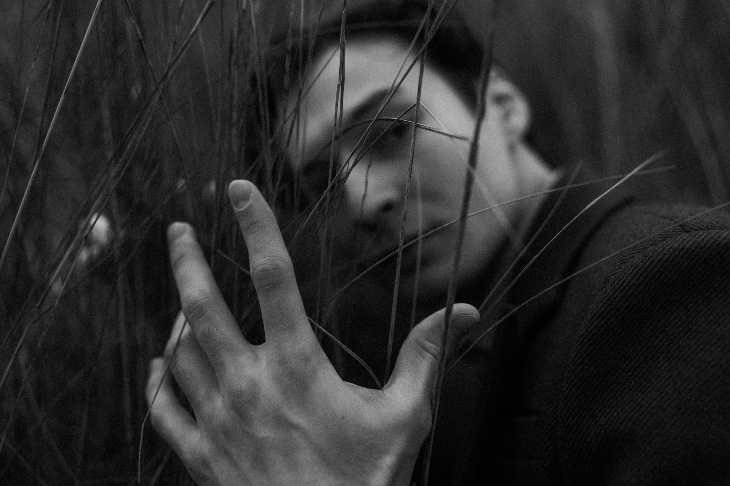 Виталий. Портретный фотограф в Новороссийске Алексей Тюлин