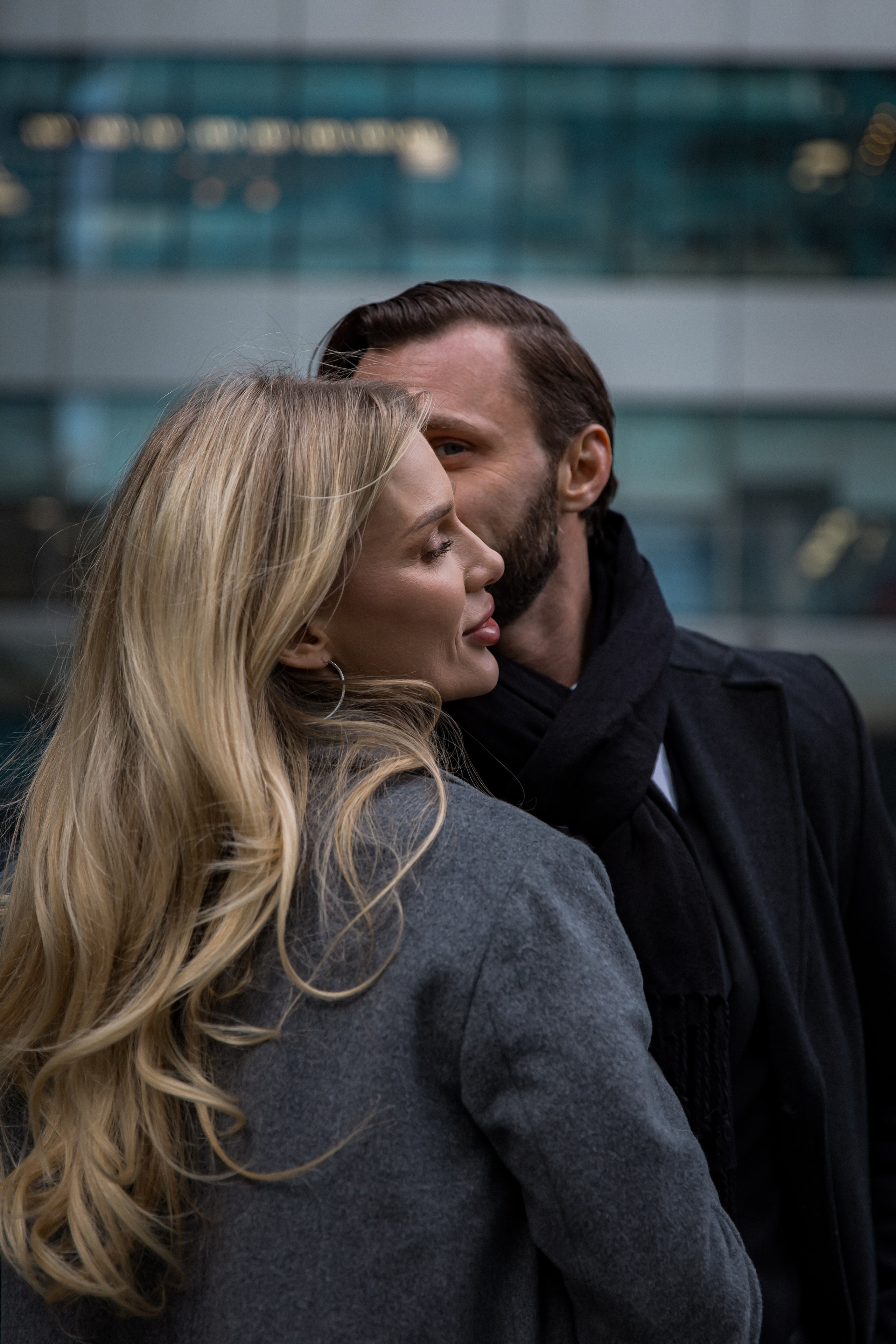 A&S. Свадебный фотограф. Москва. Мытищи