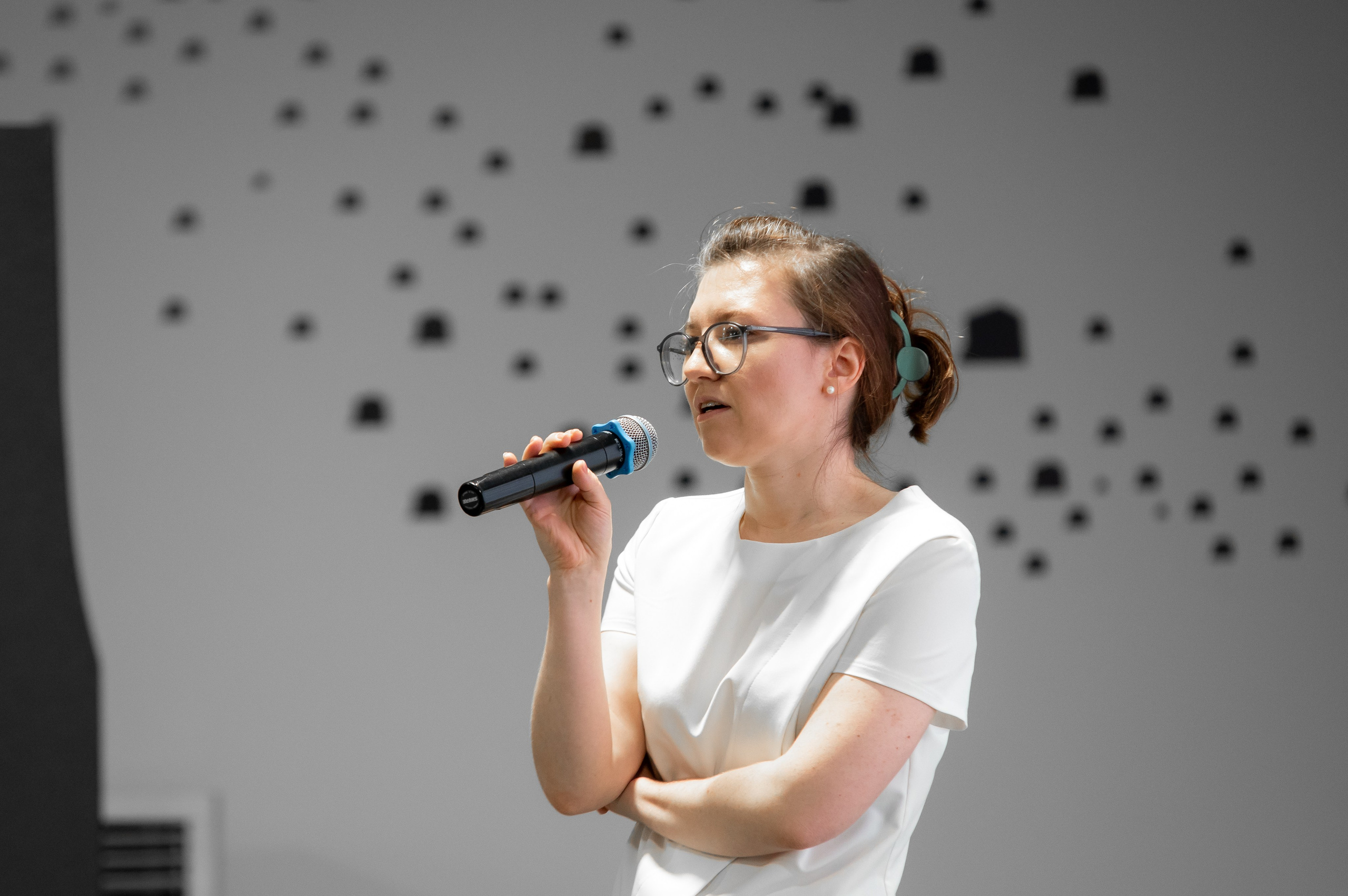 Форум Движение Авито недвижимость. Фотограф Илья Бызов, Свадебный и репортажный фотограф Сочи