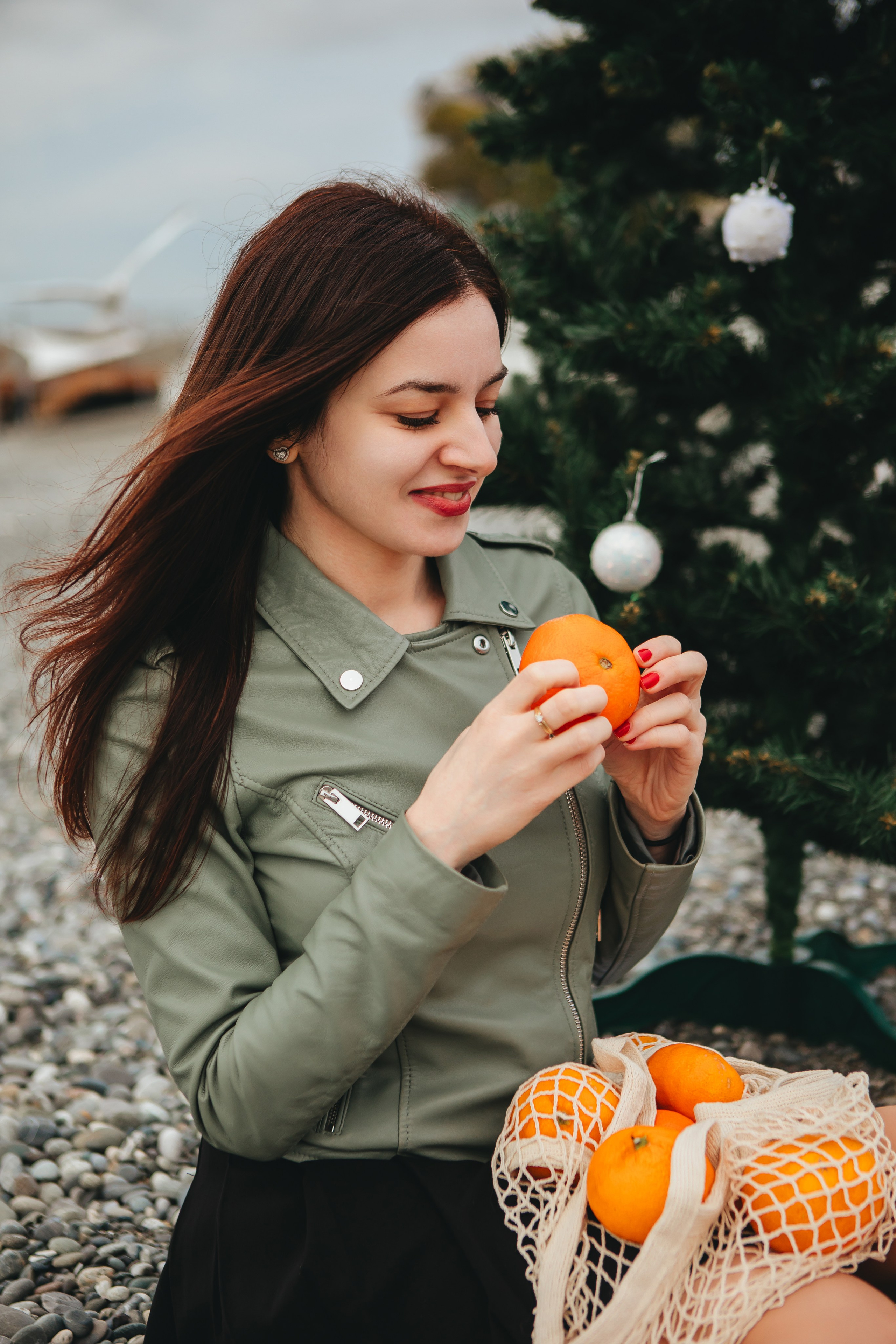 Карина. Семейный и свадебный фотограф Сочи Адлер Сириус Красная поляна