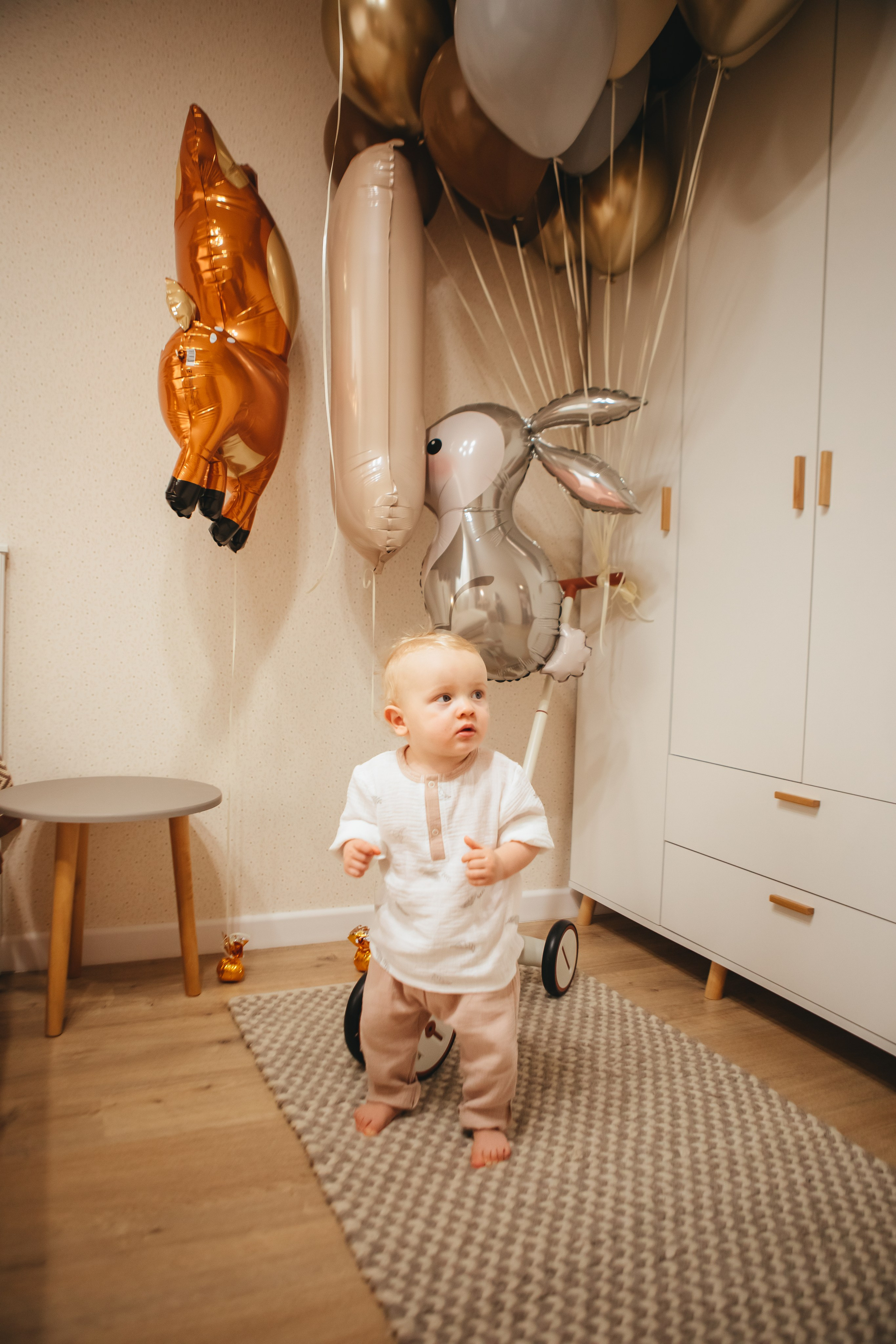 Домашняя День Рождение. Семейный и свадебный фотограф Сочи Адлер Сириус Красная поляна